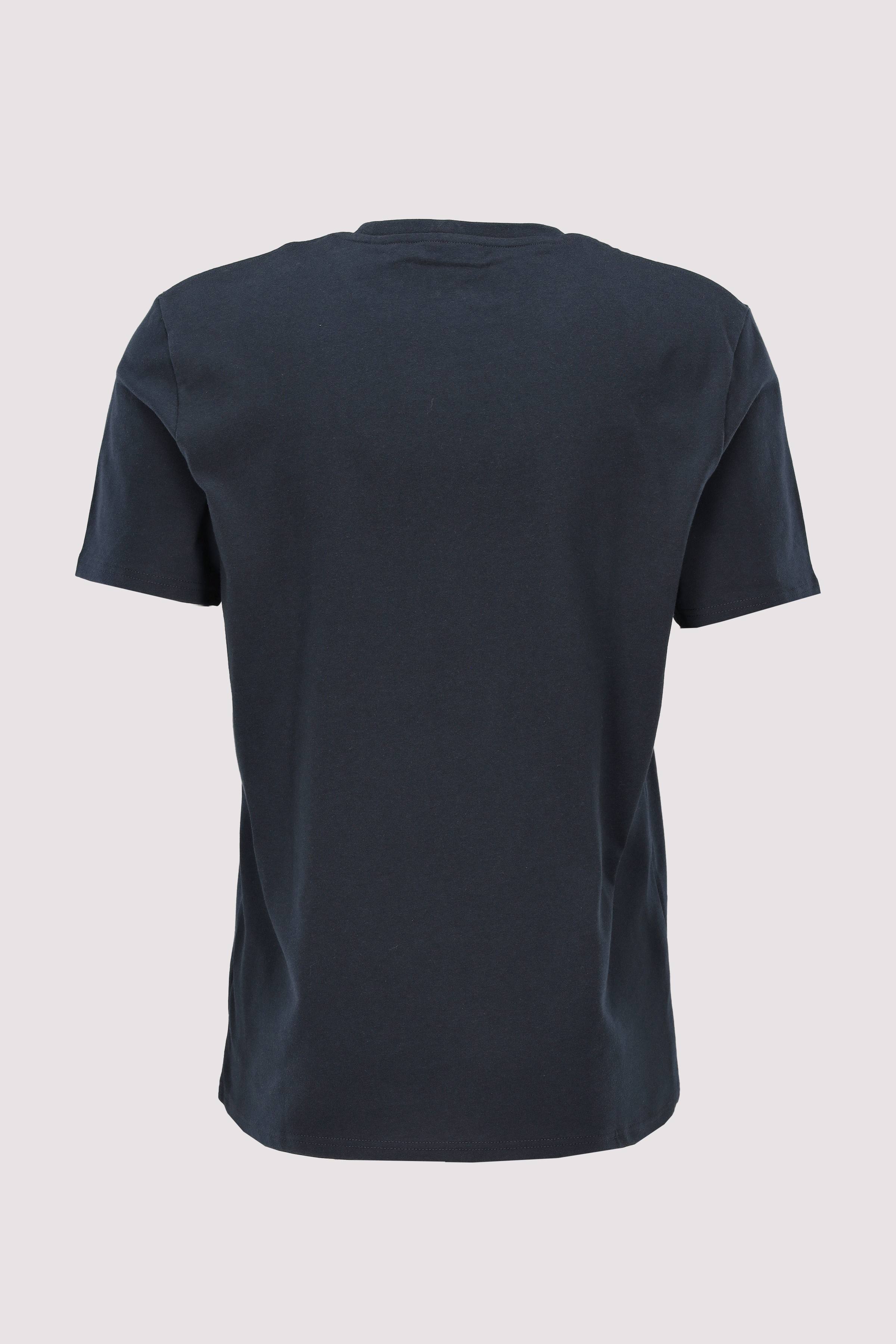 AlphaTauri - T-Shirt Jummo AlphaTauri - T-Shirt Jummo