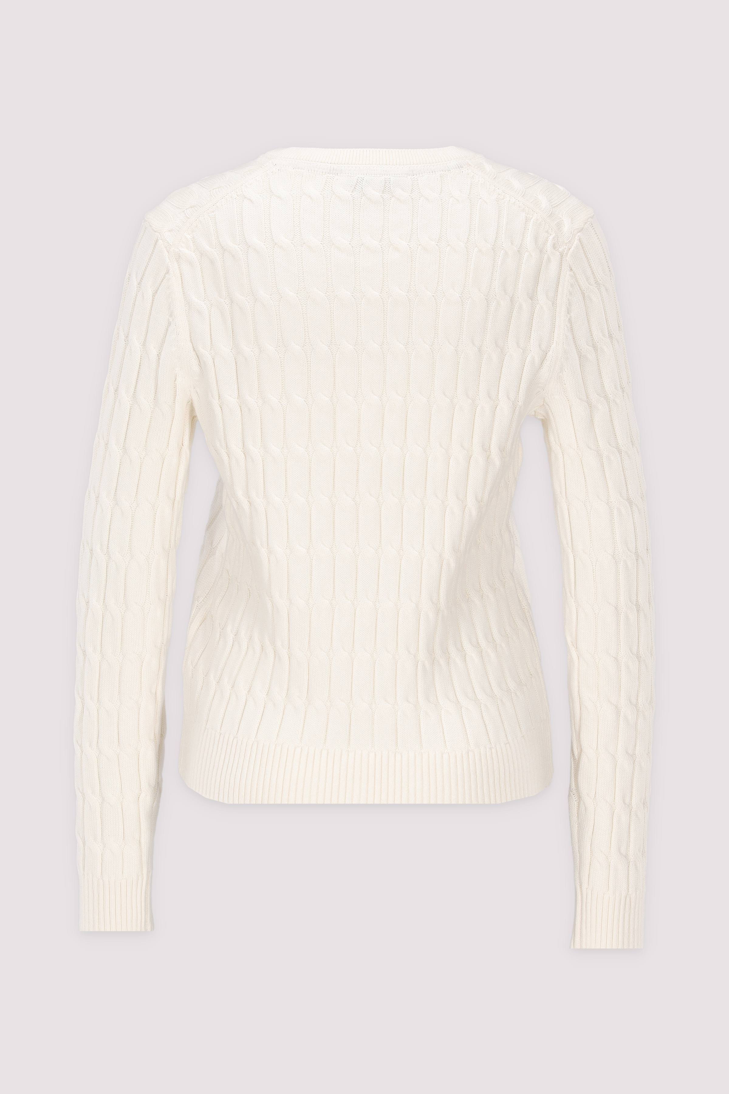 CO CABLE MID GG C-NK LS CARDI