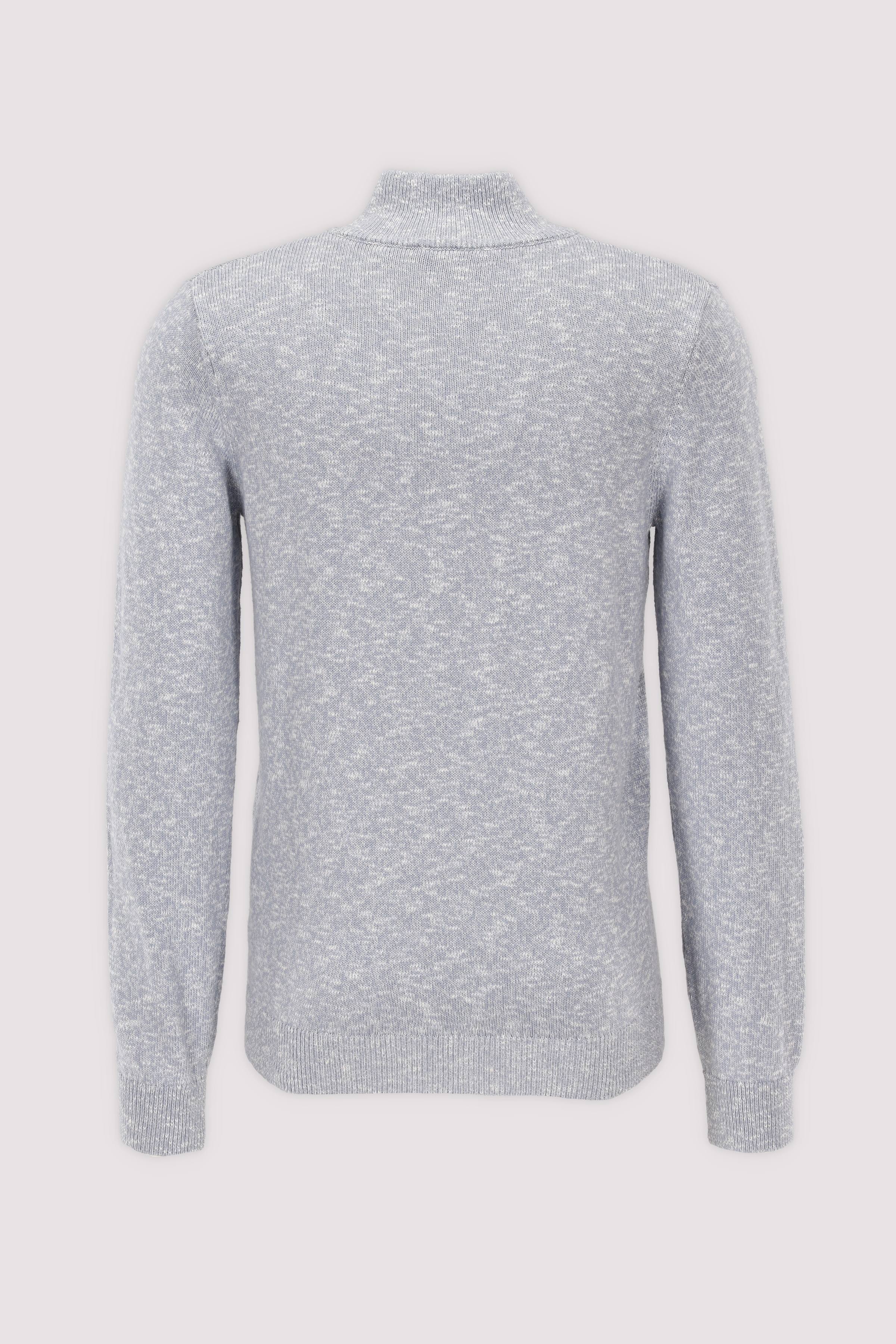 New Zealand Auckland Pullover