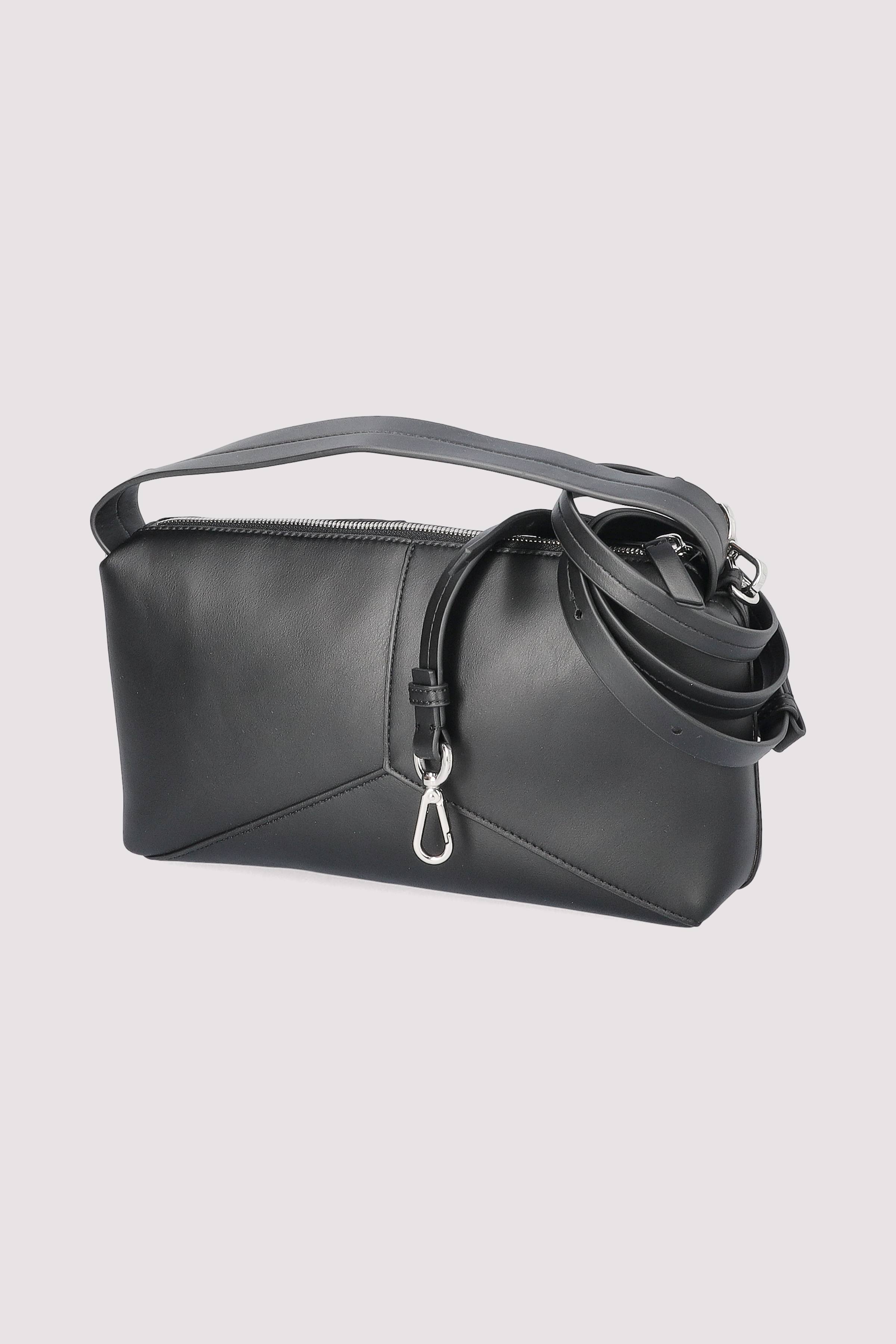 Marc O´Polo Taschen - Crossbody Bag S Marc O´Polo Taschen - Crossbody Bag S