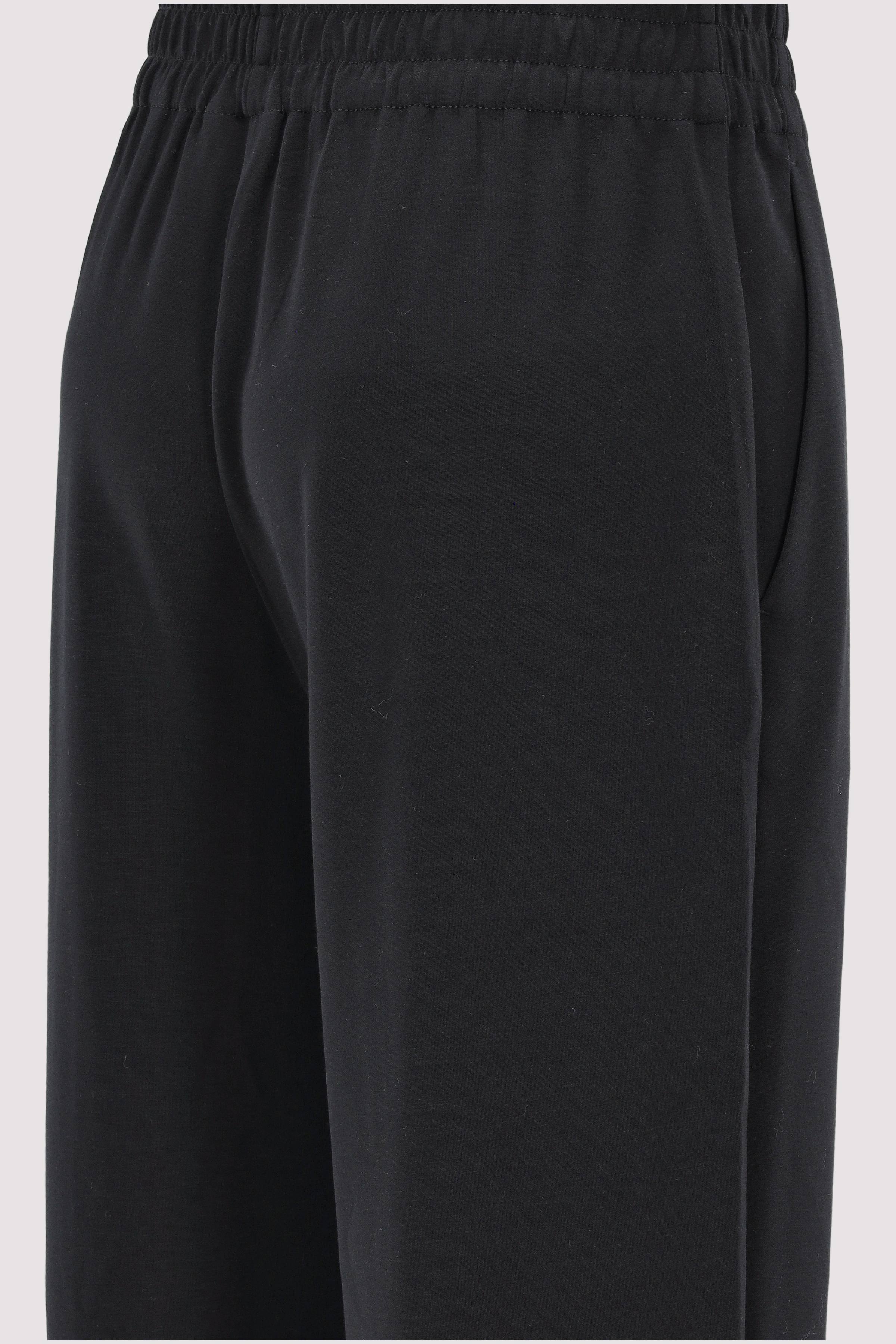 Marc O´Polo - Woven Pants Marc O´Polo - Woven Pants