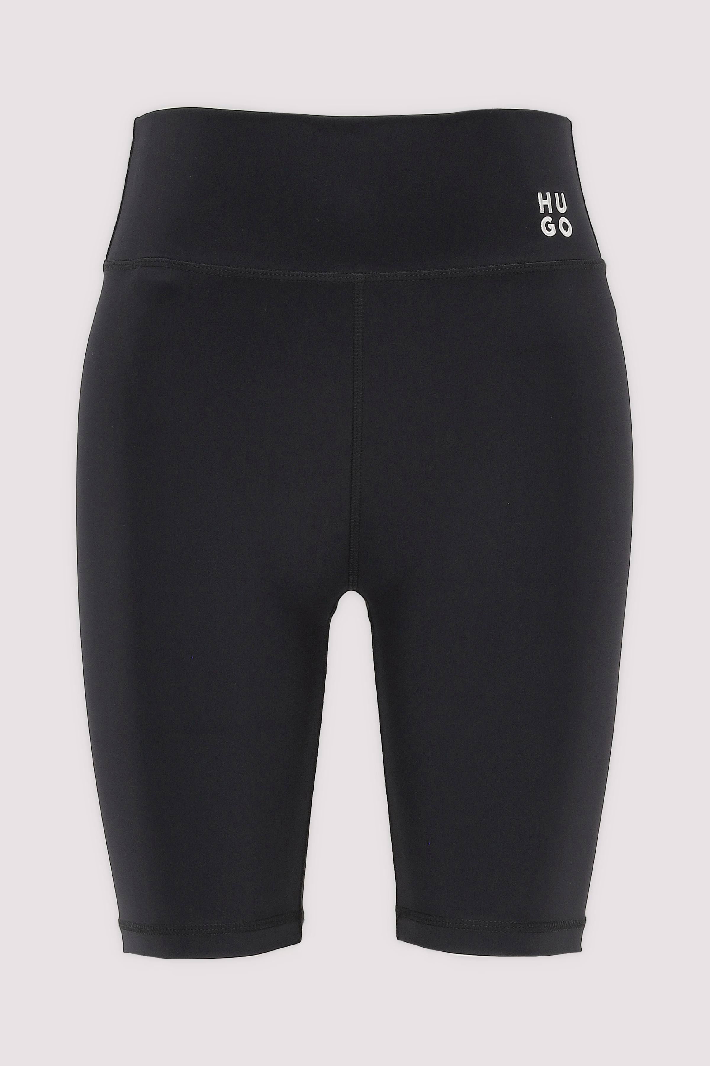 Nocheetah 10274908 01