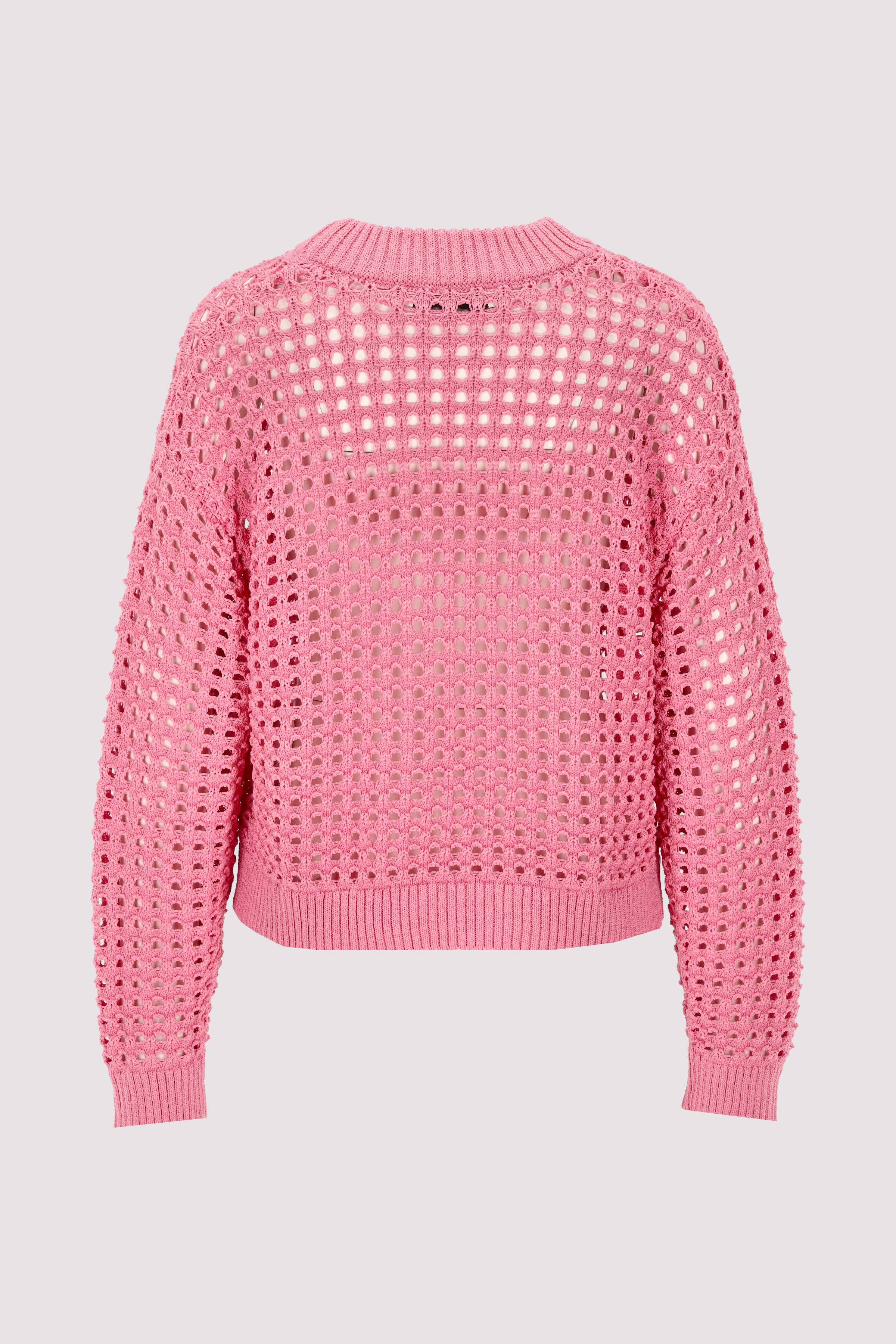 Pulli Emela