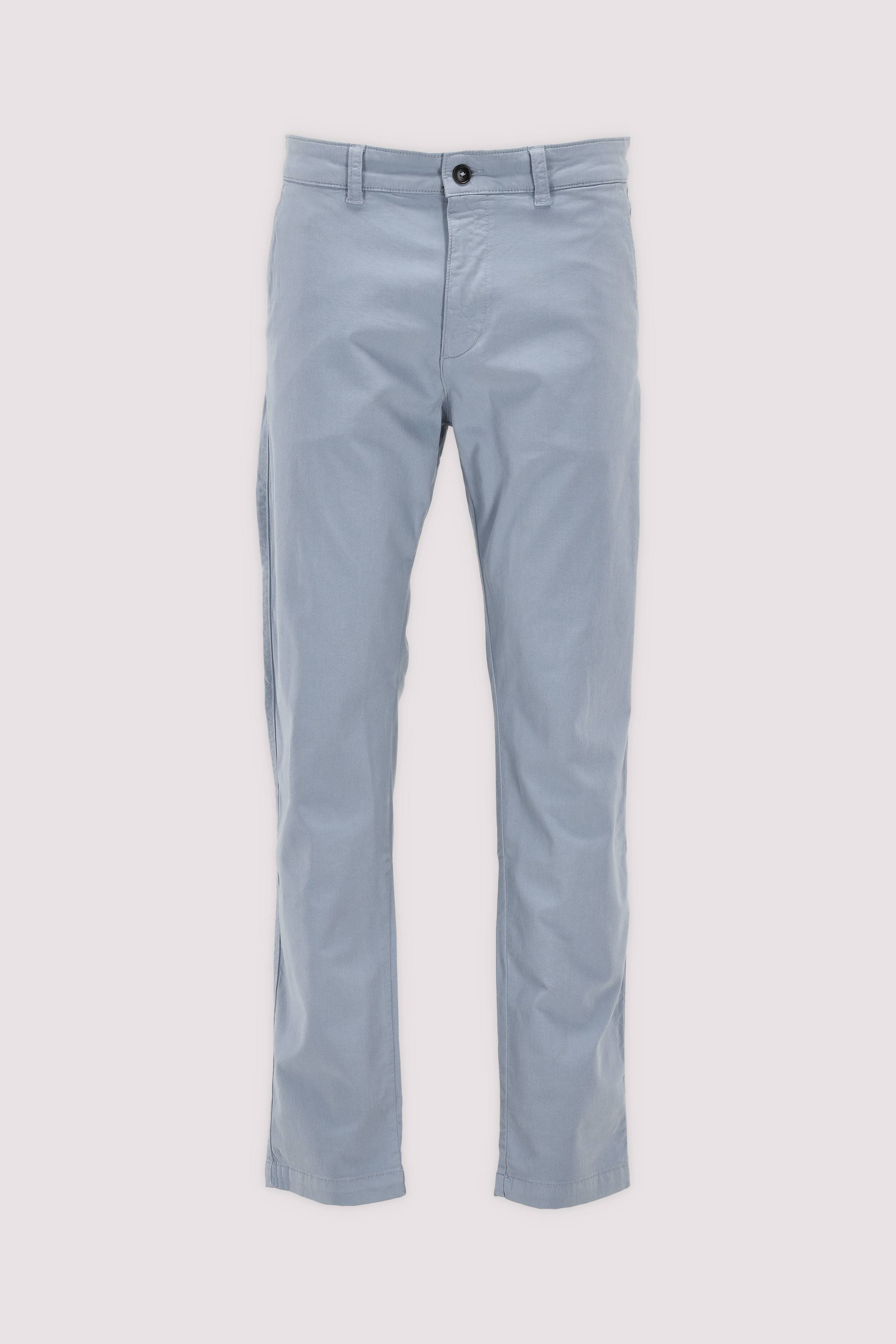 Chino_Tapered_1 10278473 01