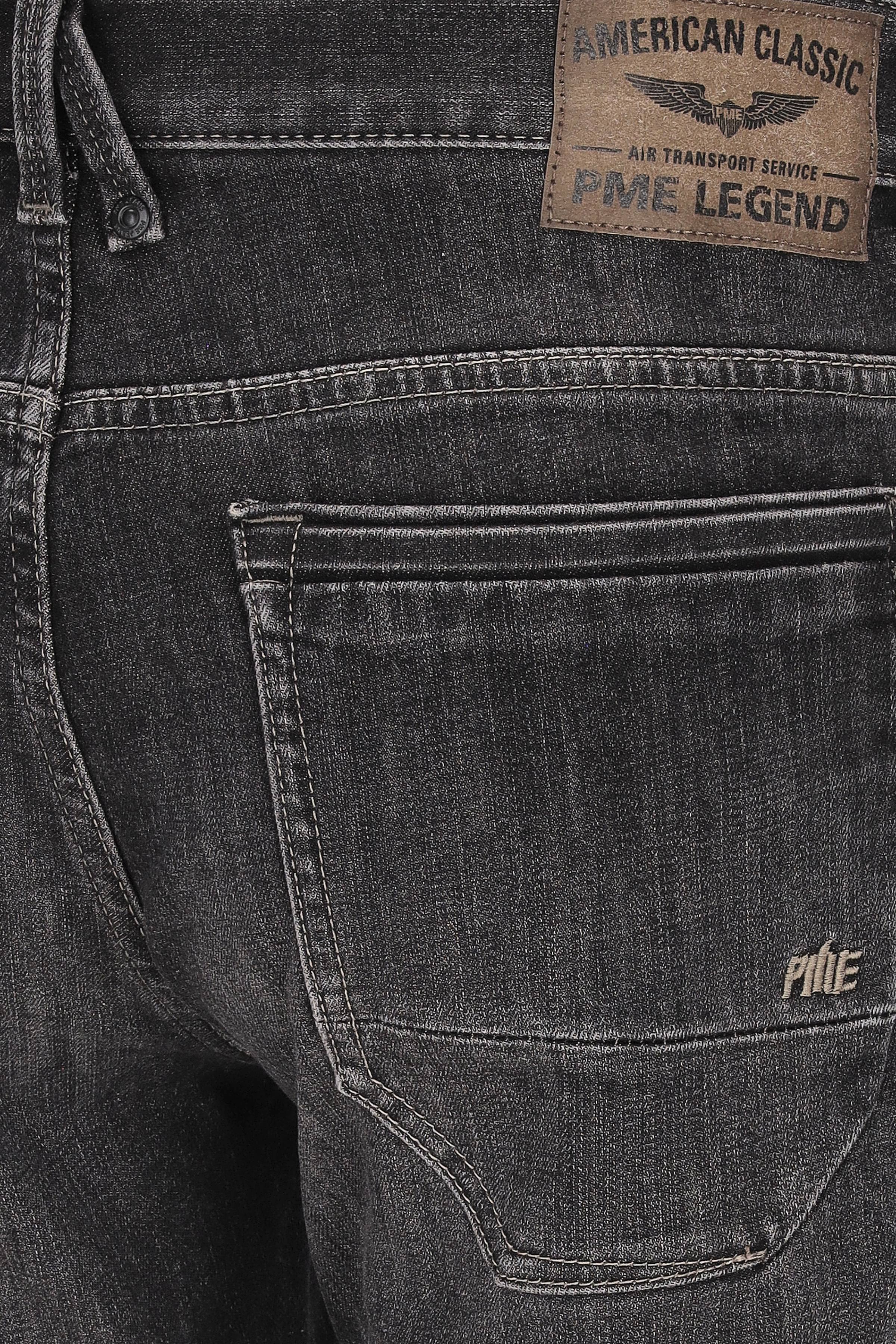 PME Legend - PME LEGEND NIGHTFLIGHT JEANS O