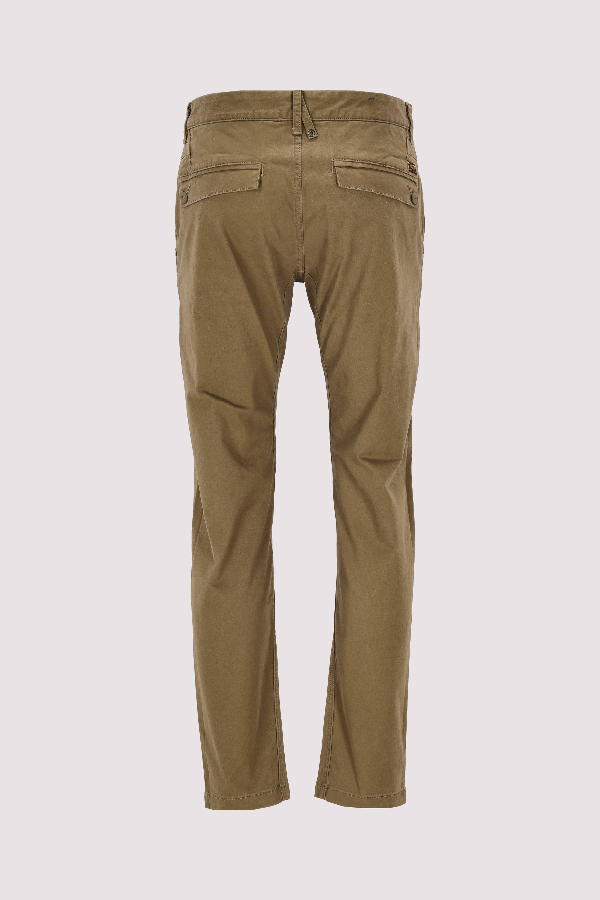 PME Legend - AMERICAN CLASSIC CHINO PME Legend - AMERICAN CLASSIC CHINO