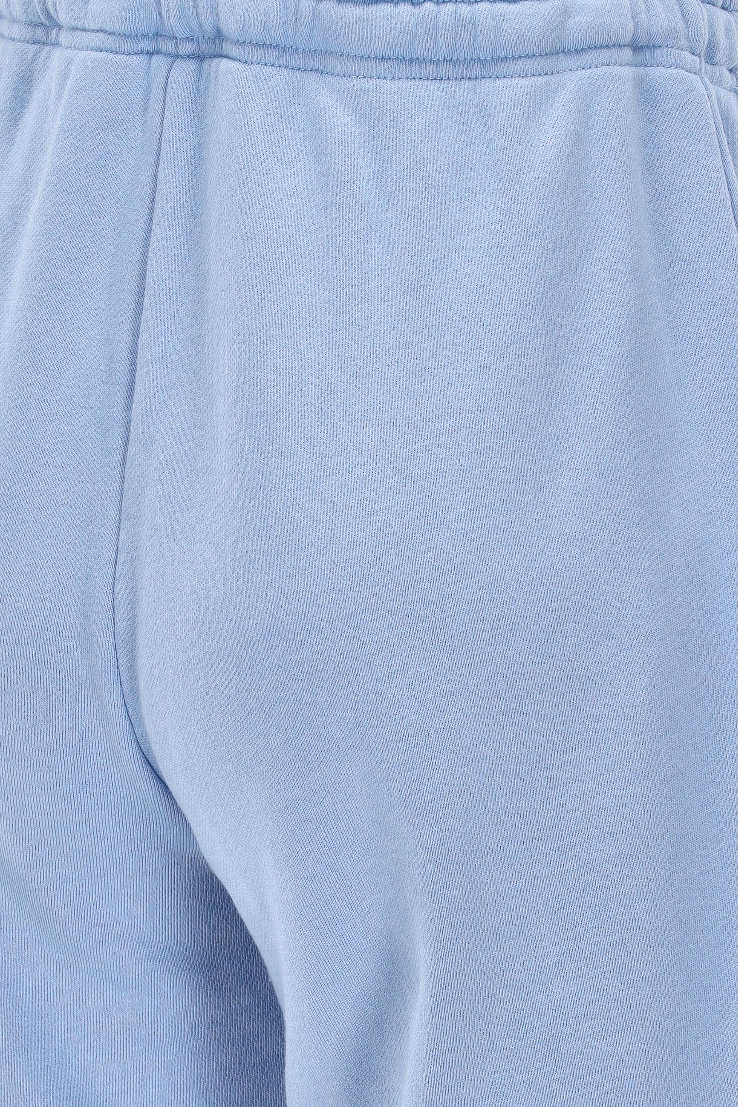 Juvia - Juvia Shorts Dutch Blue: Leicht, stilvol
