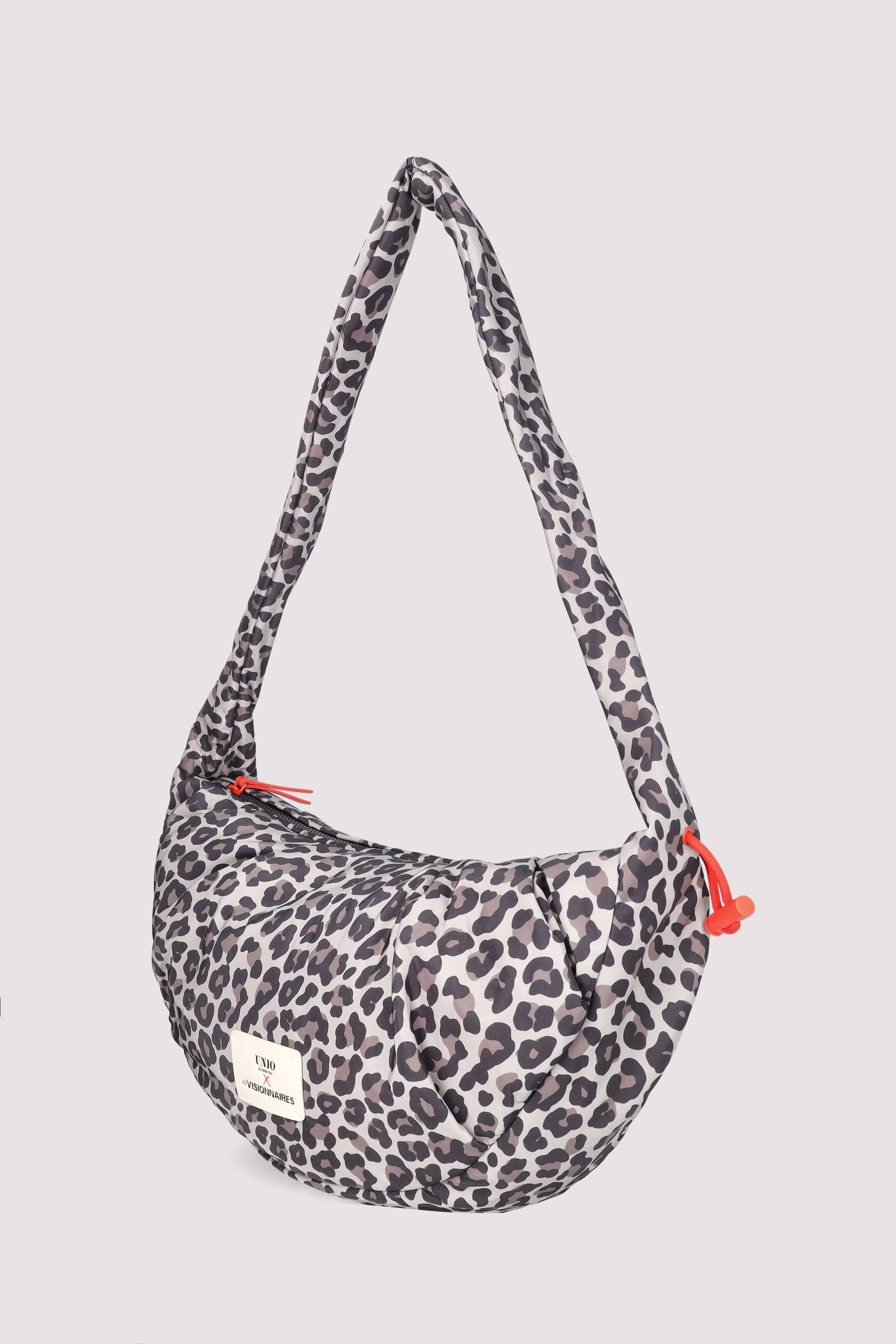 Les Visionnaires - Vancouver Leo