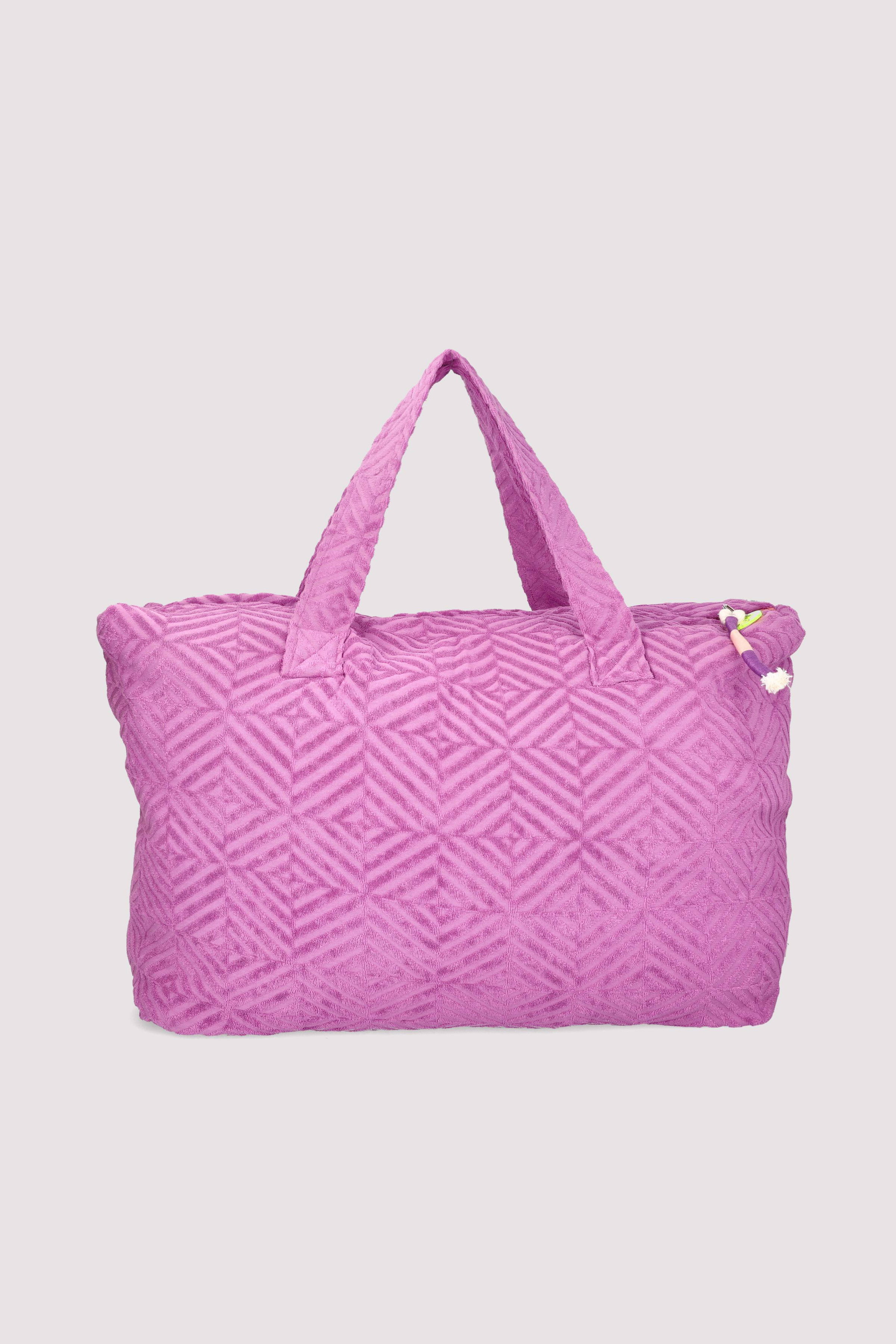 Shopper Gioia | Elephant | ONE SIZE | 4255699205380