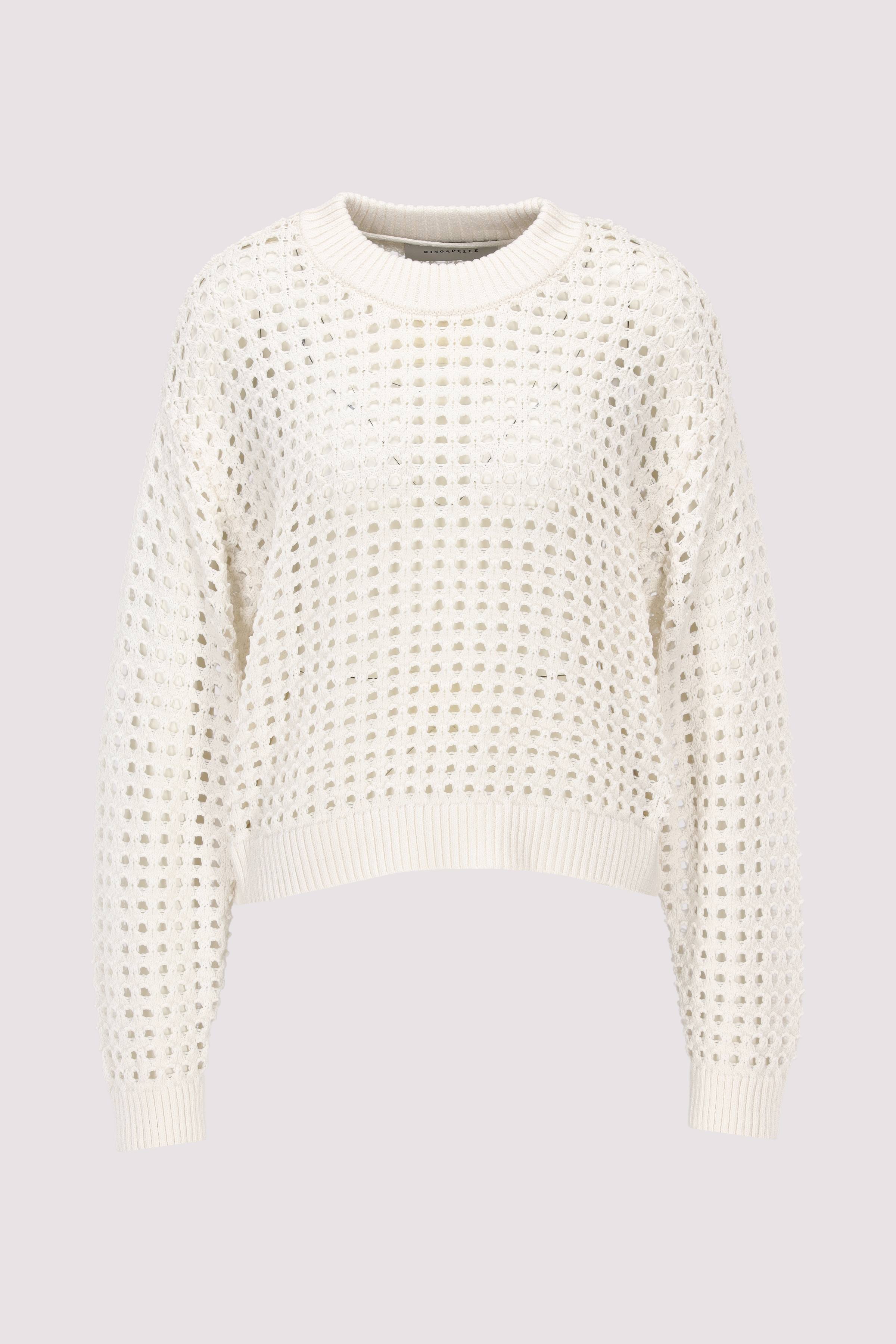 Pulli Emela