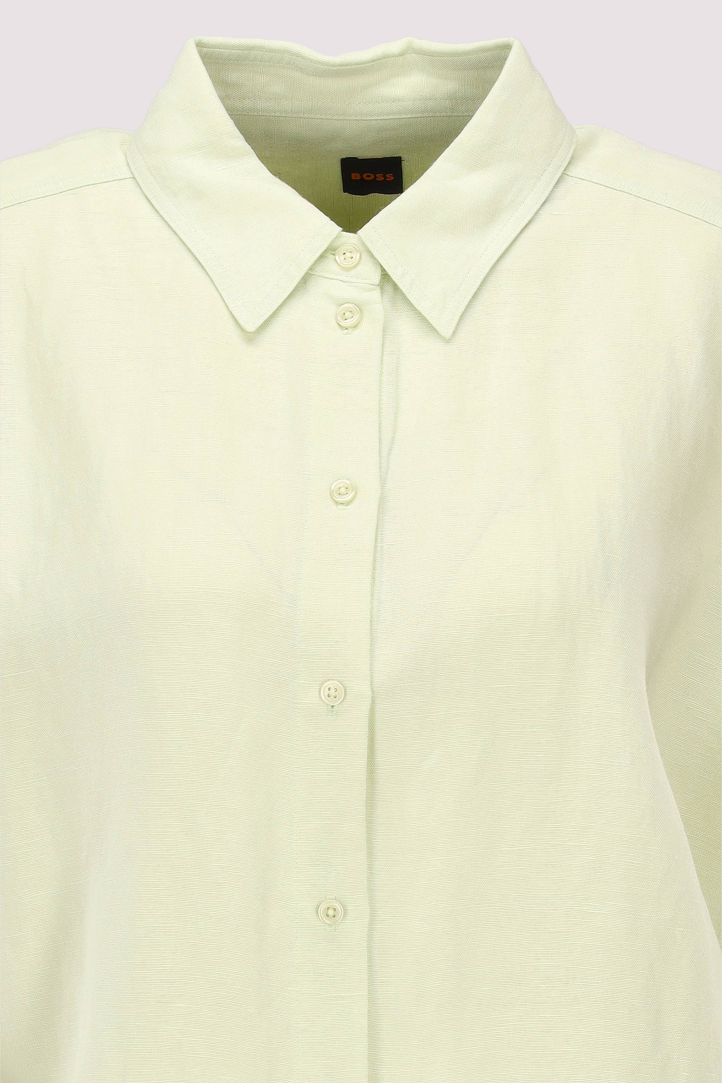 BOSS - C_Bisenas 10277782 01