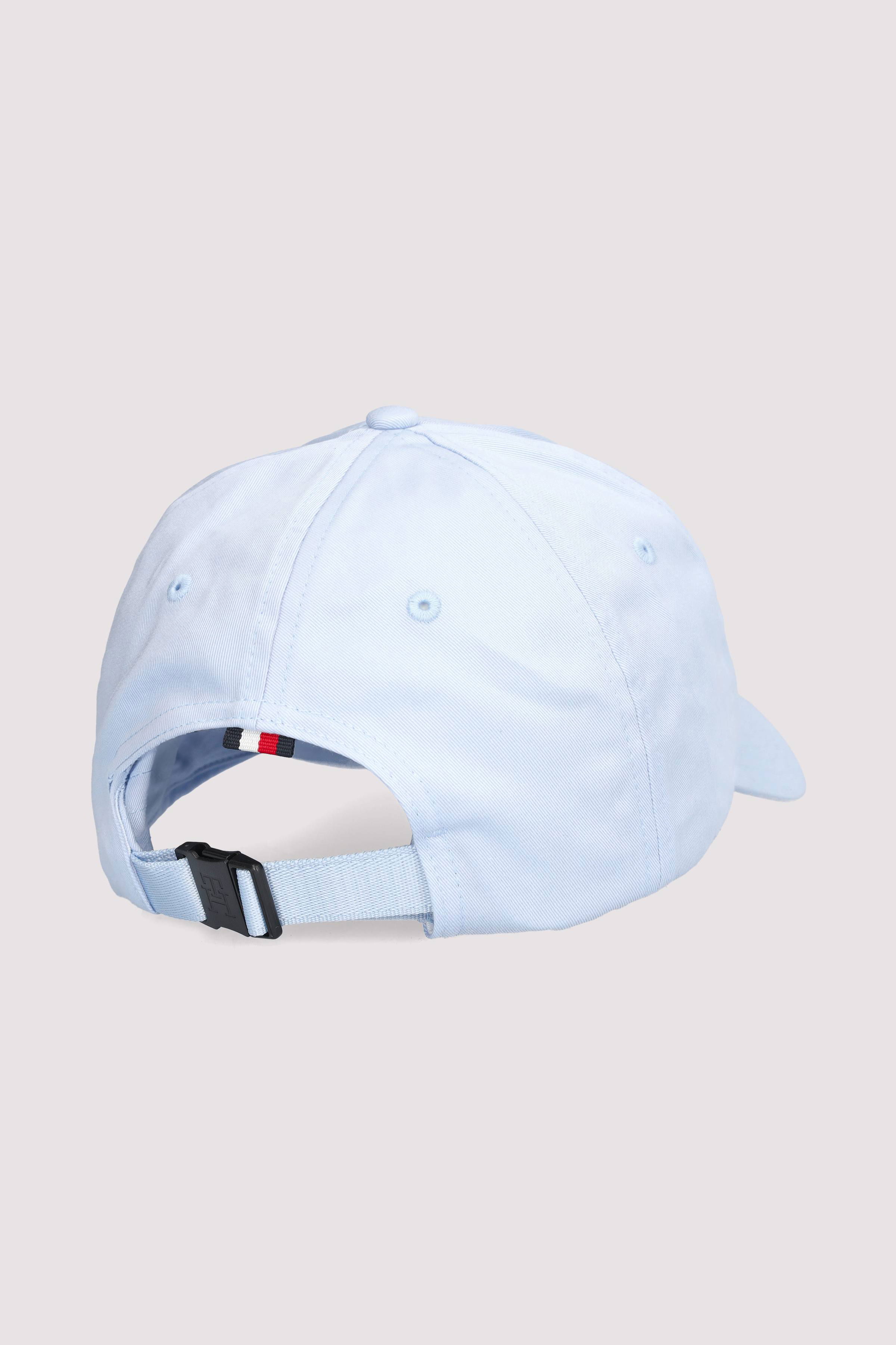 Tommy Hilfiger - TH IMD COLOR 6 PANEL CAP Tommy Hilfiger - TH IMD COLOR 6 PANEL CAP