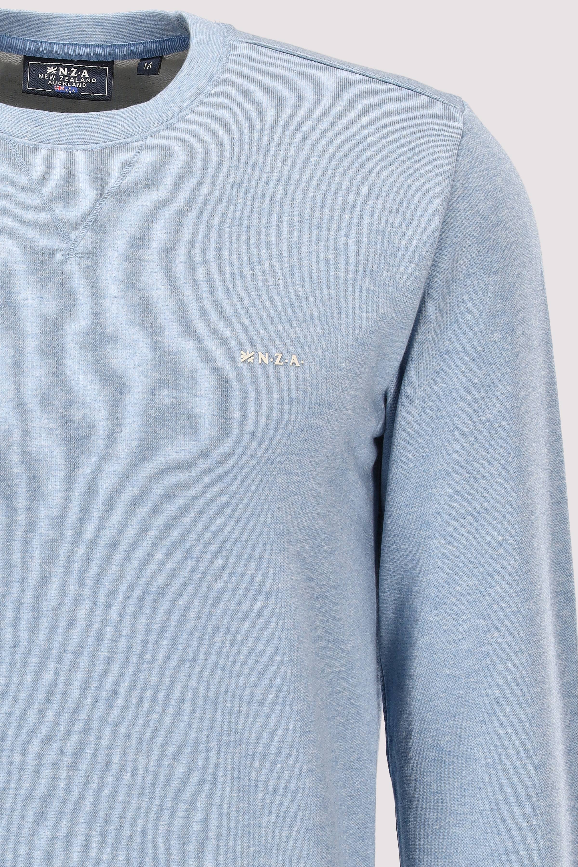 New Zealand Auckland - New Zealand Auckland Sweatshirt