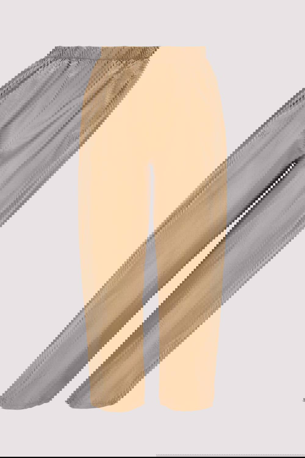 Hose