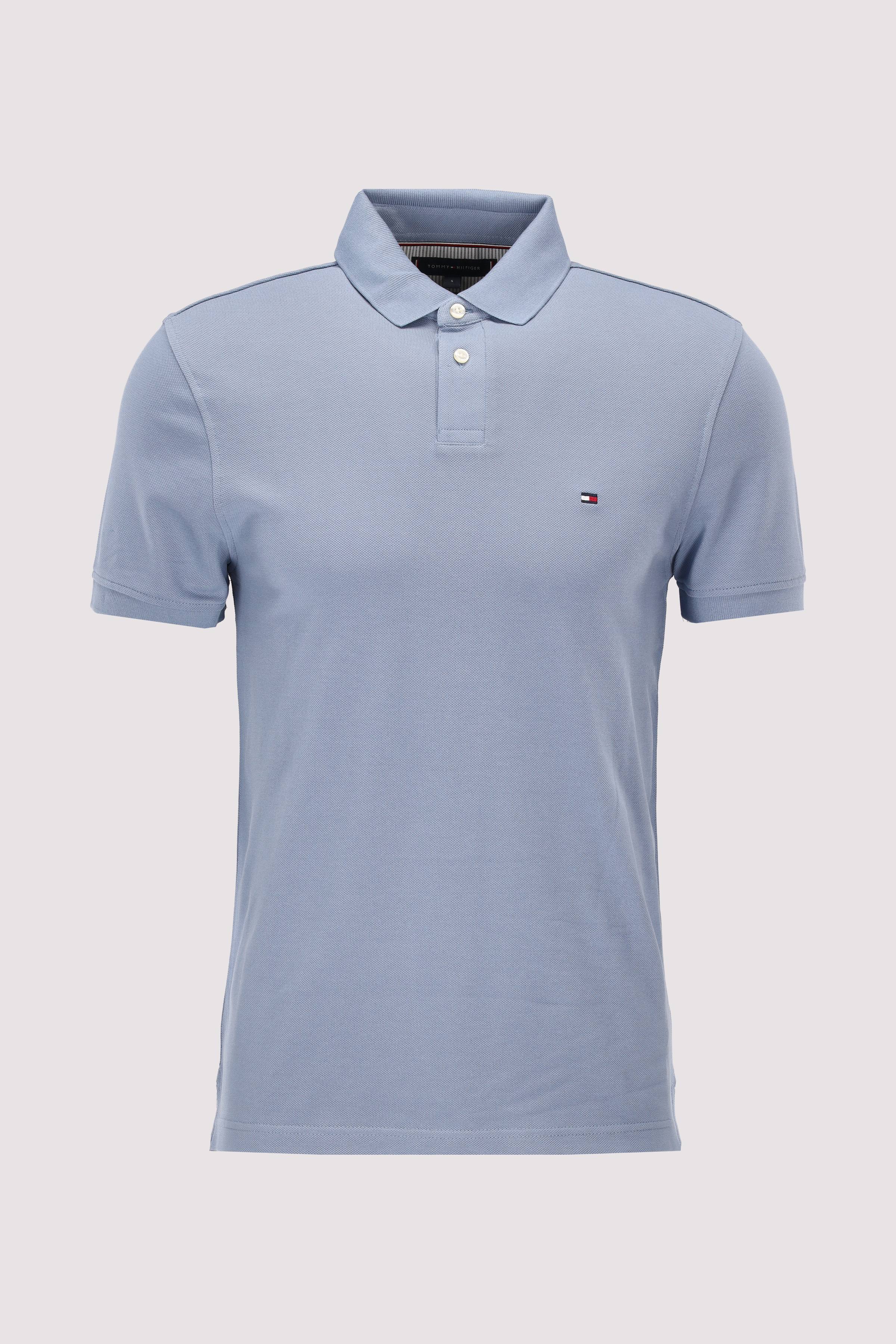 1985 REGULAR POLO