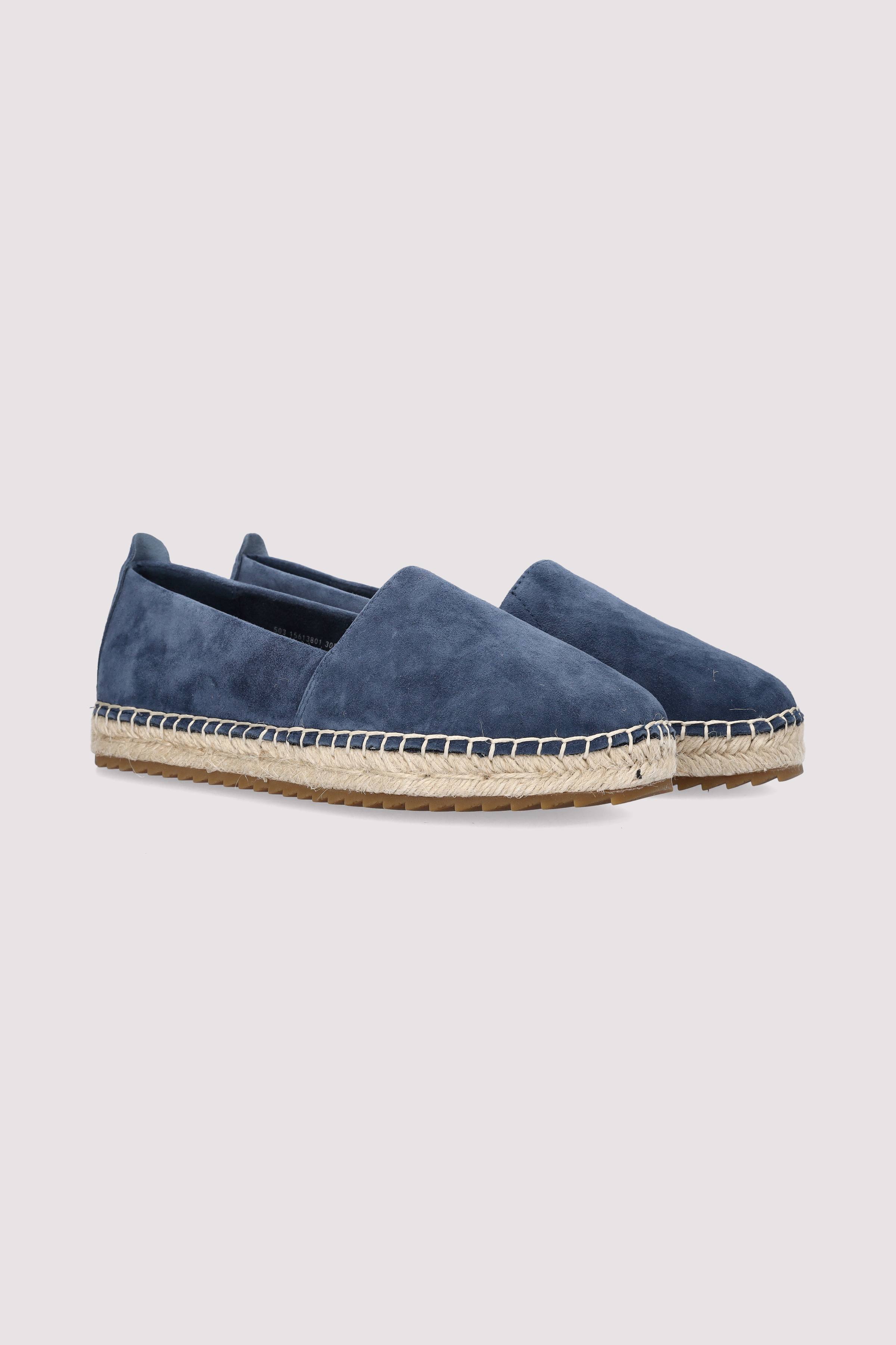 Marc O Polo Shoes - Espadrilles Marc O Polo Shoes - Espadrilles
