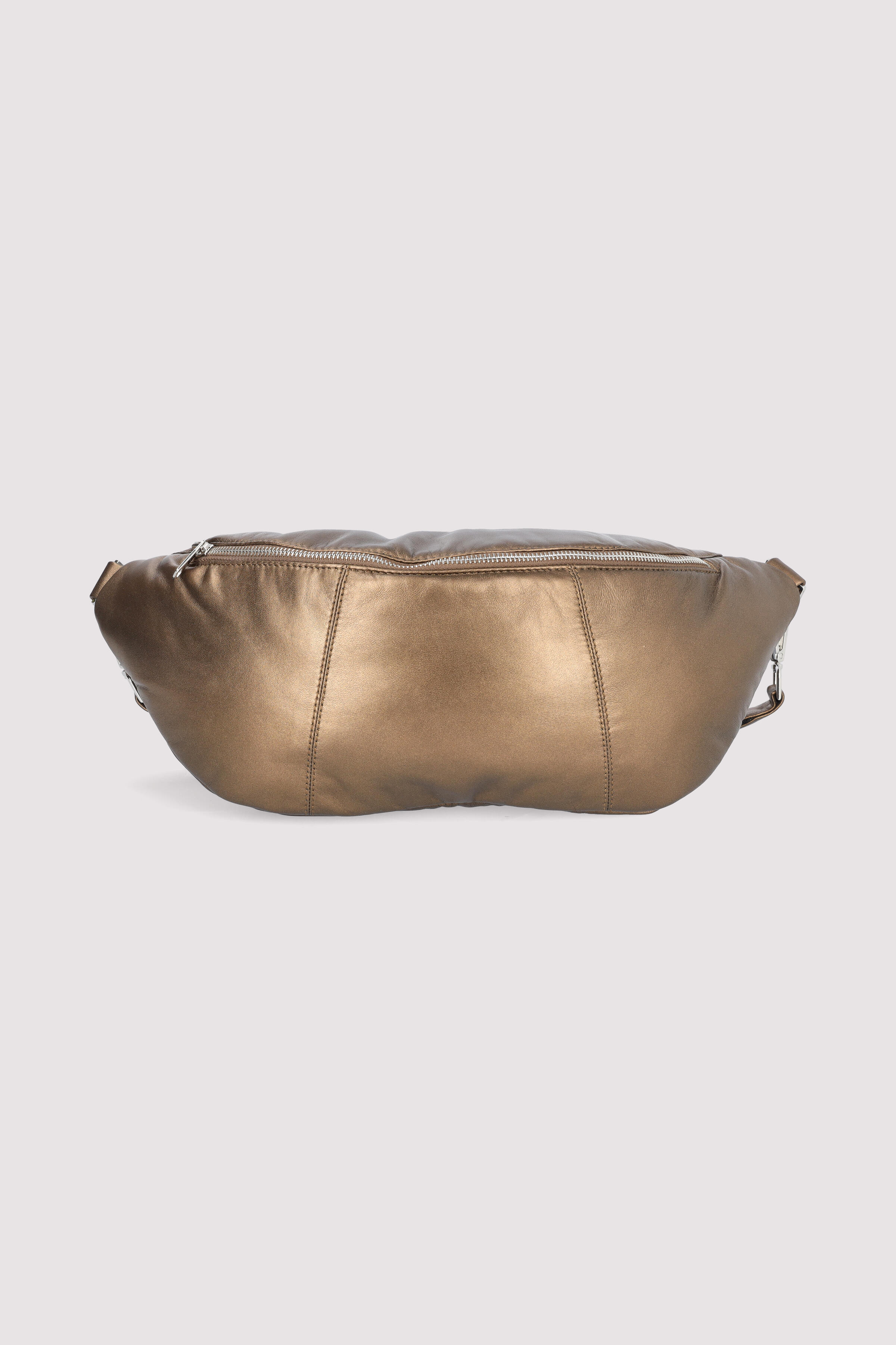 Bag Murillo Metal | Gold | ONE SIZE | 3433554582642