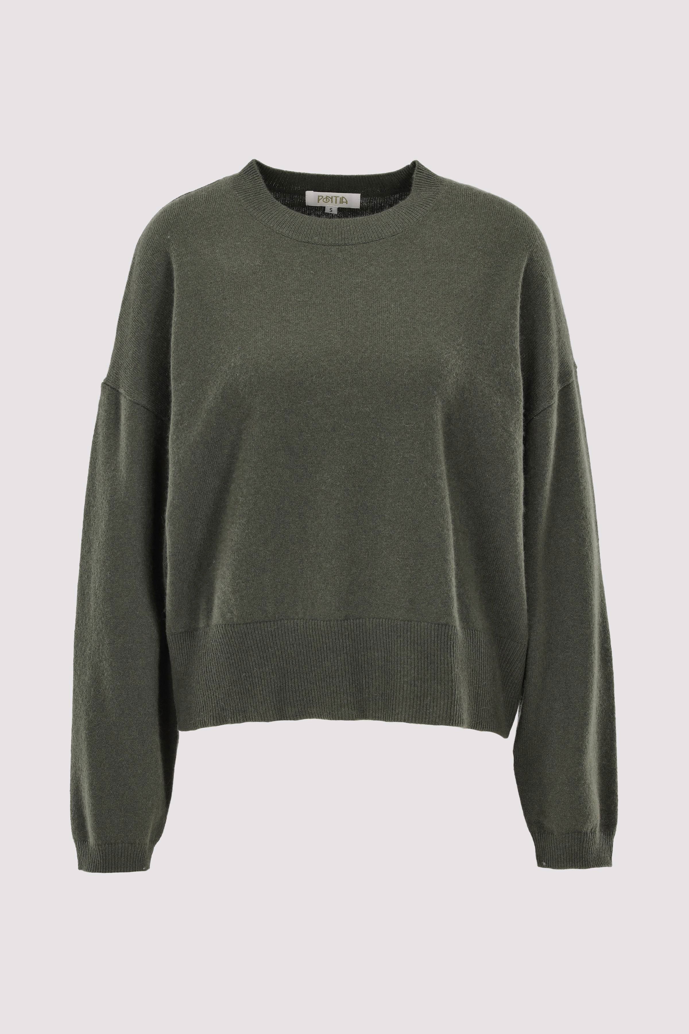 Pulli Boxie
