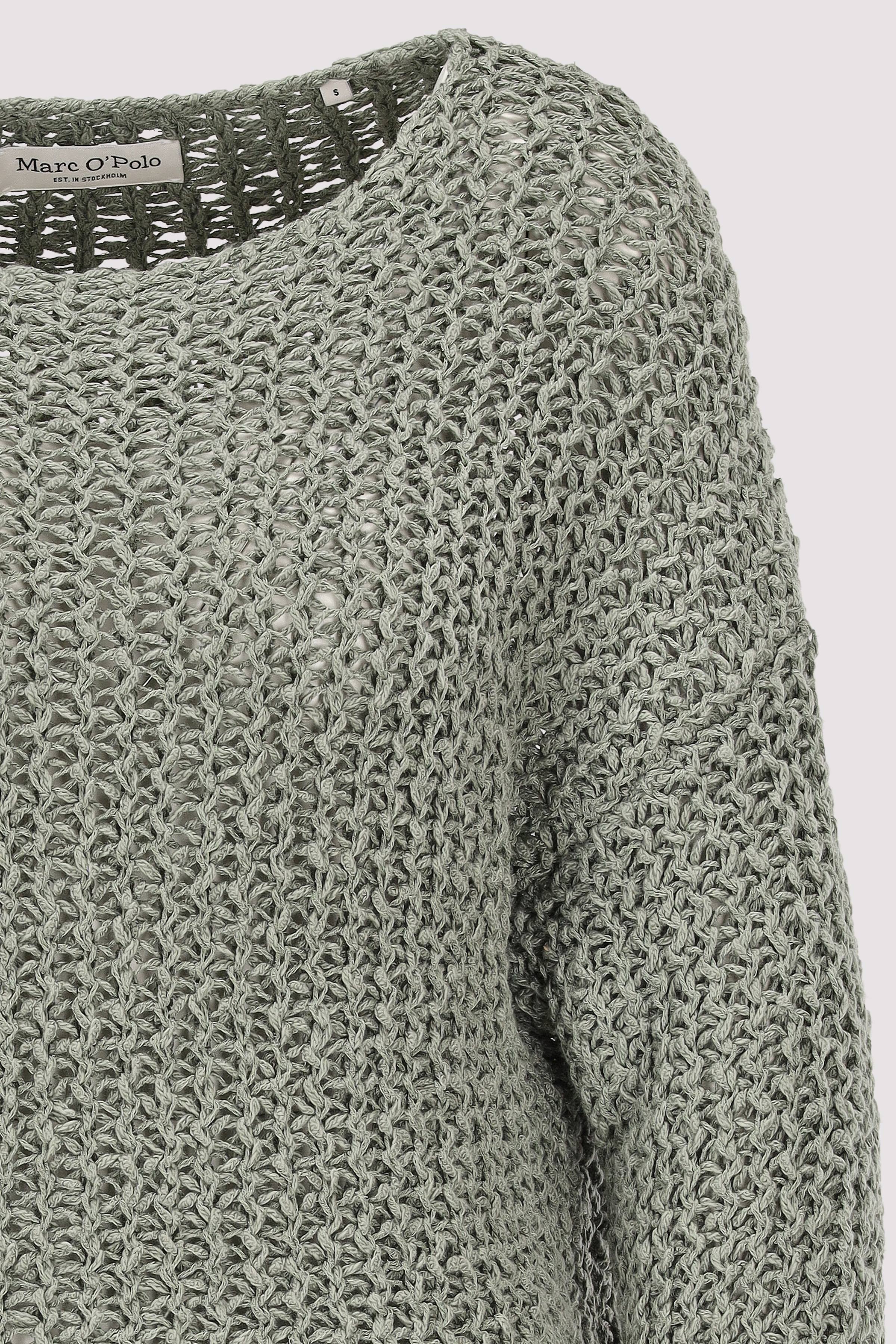 Marc O Polo Casual - Marc O'Polo Pullover Damen