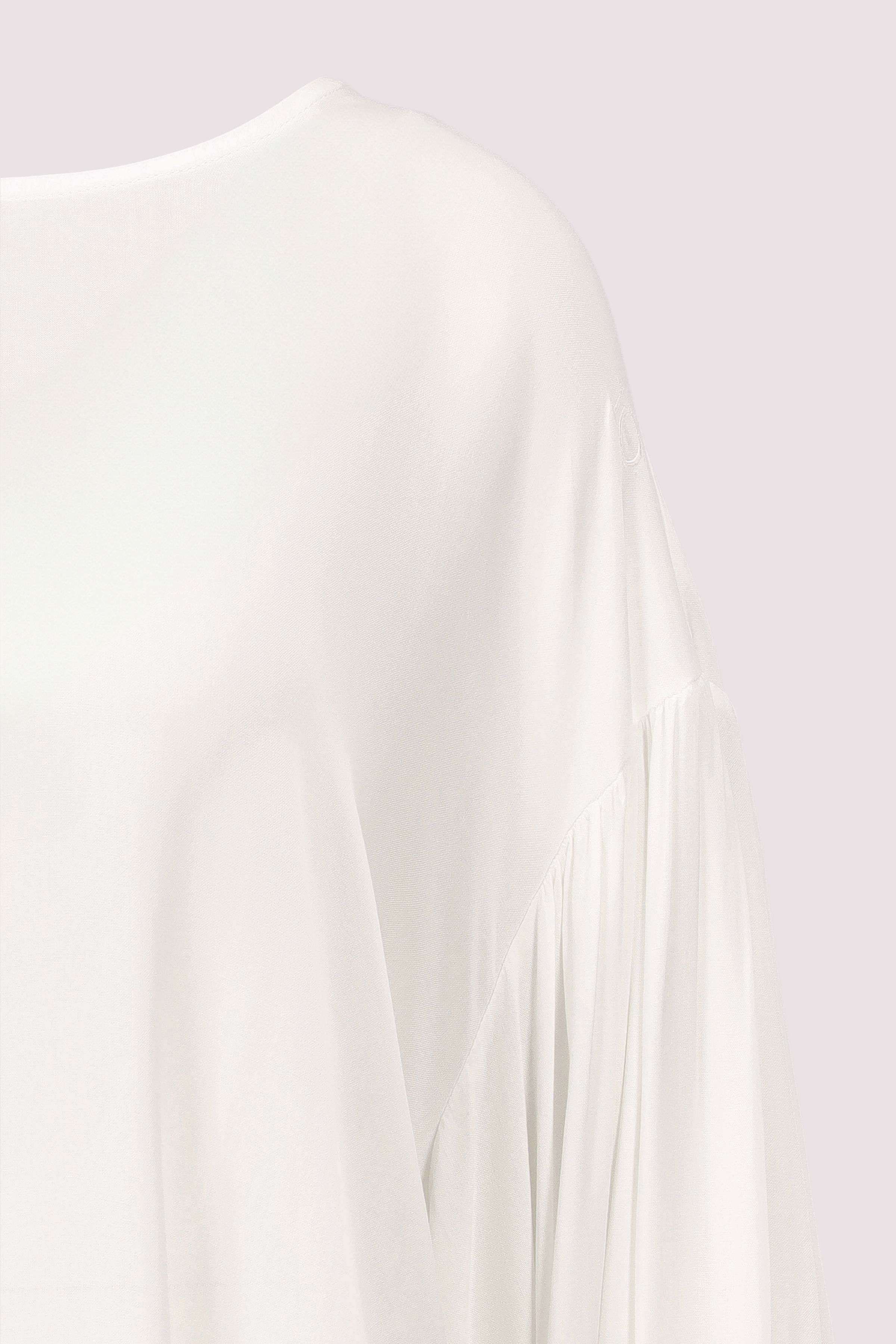 10Days - puffy blouse 10Days - puffy blouse