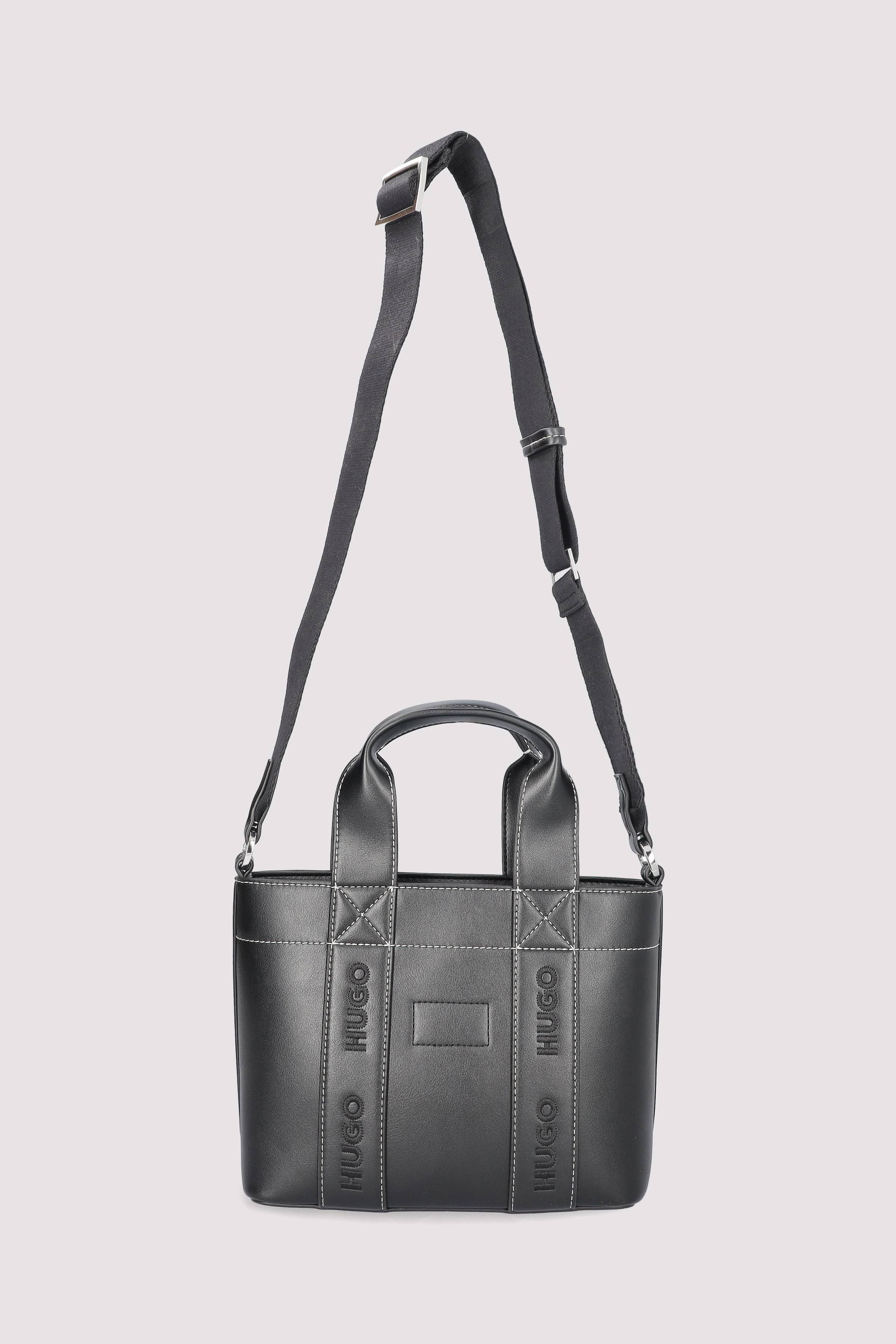 Becky UP_Tote Mini 10260474 01