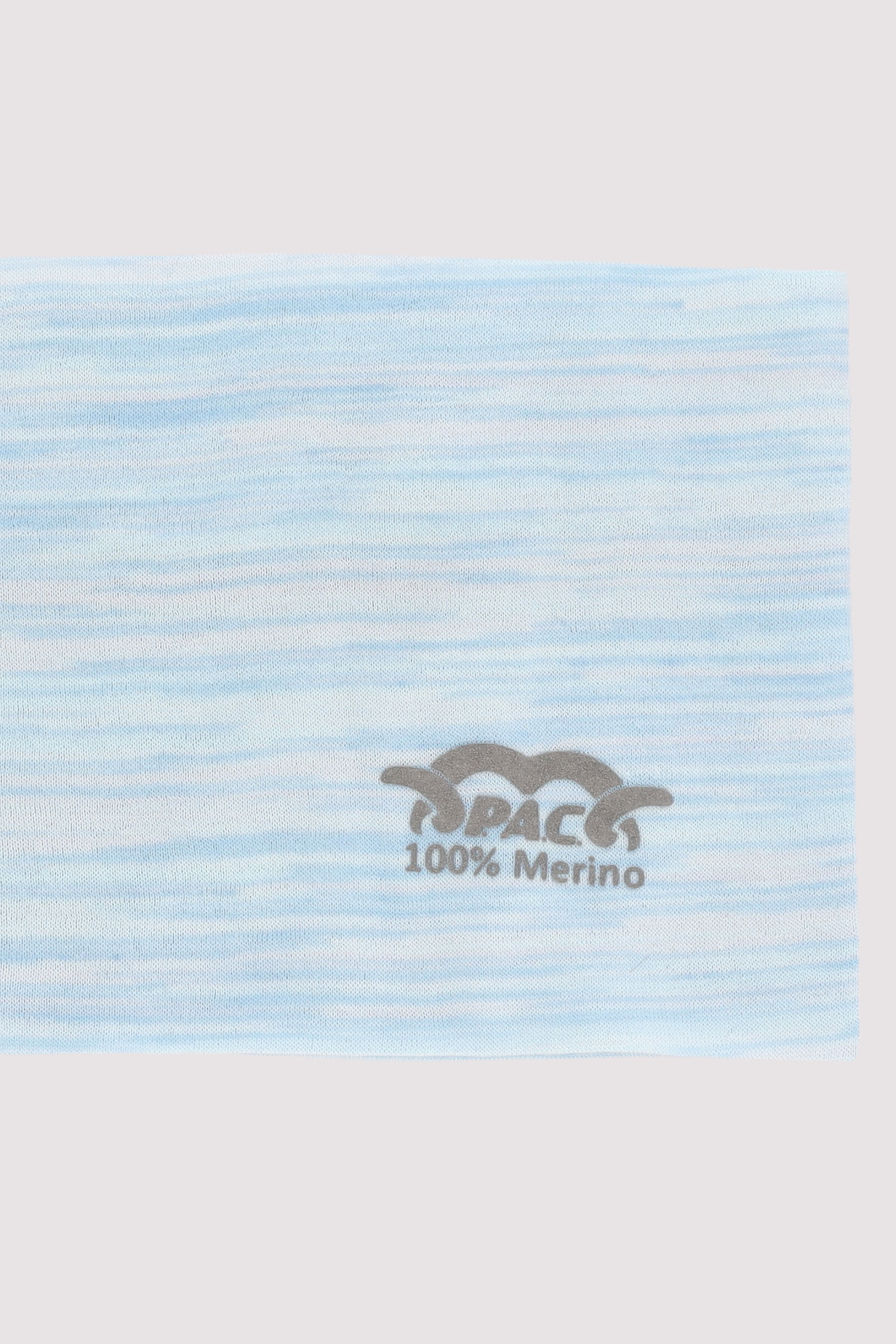 P.A.C. - Merino Headband P.A.C. - Merino Headband