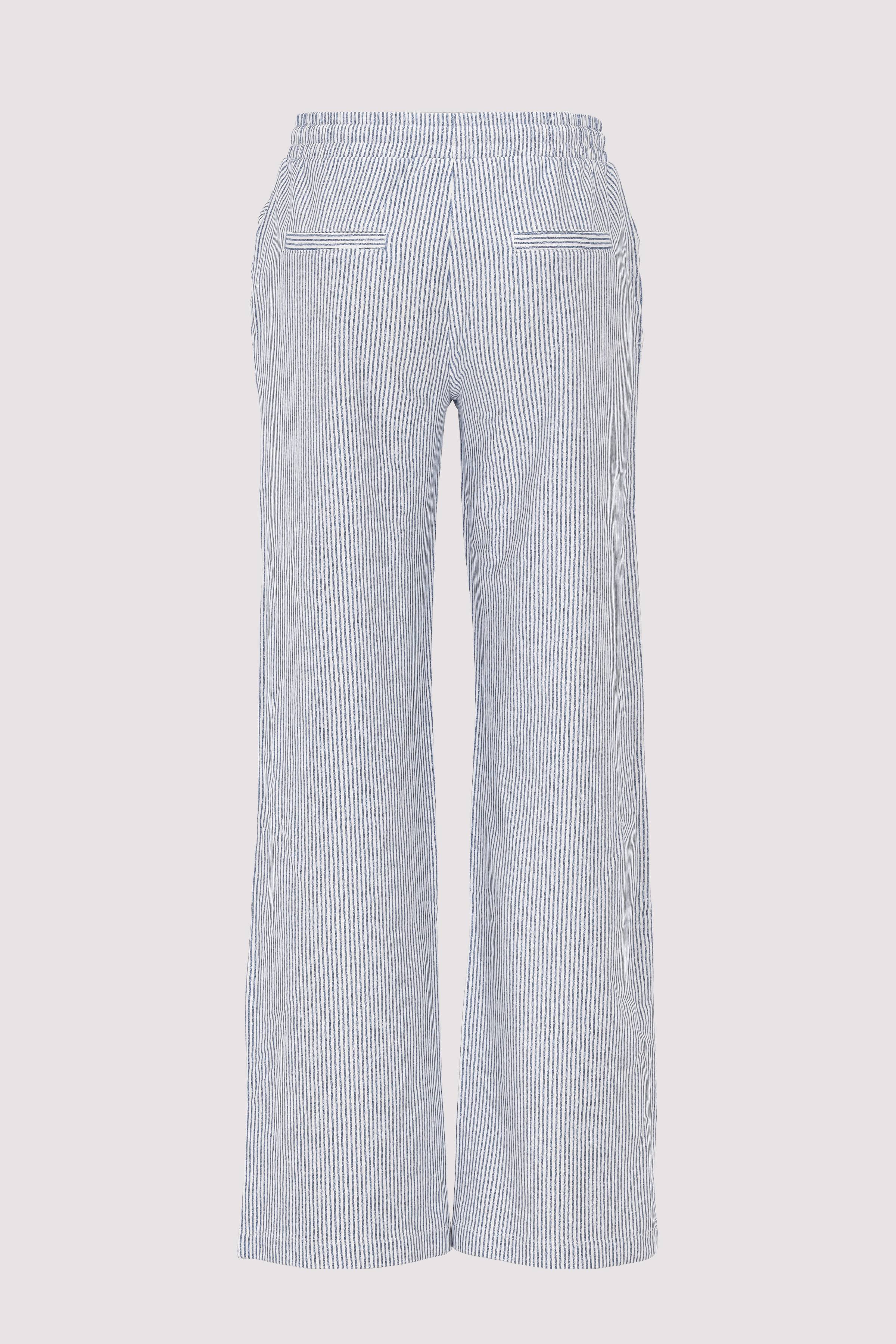 Juvia - Marisa CO Stretch Pa Juvia - Marisa CO Stretch Pa
