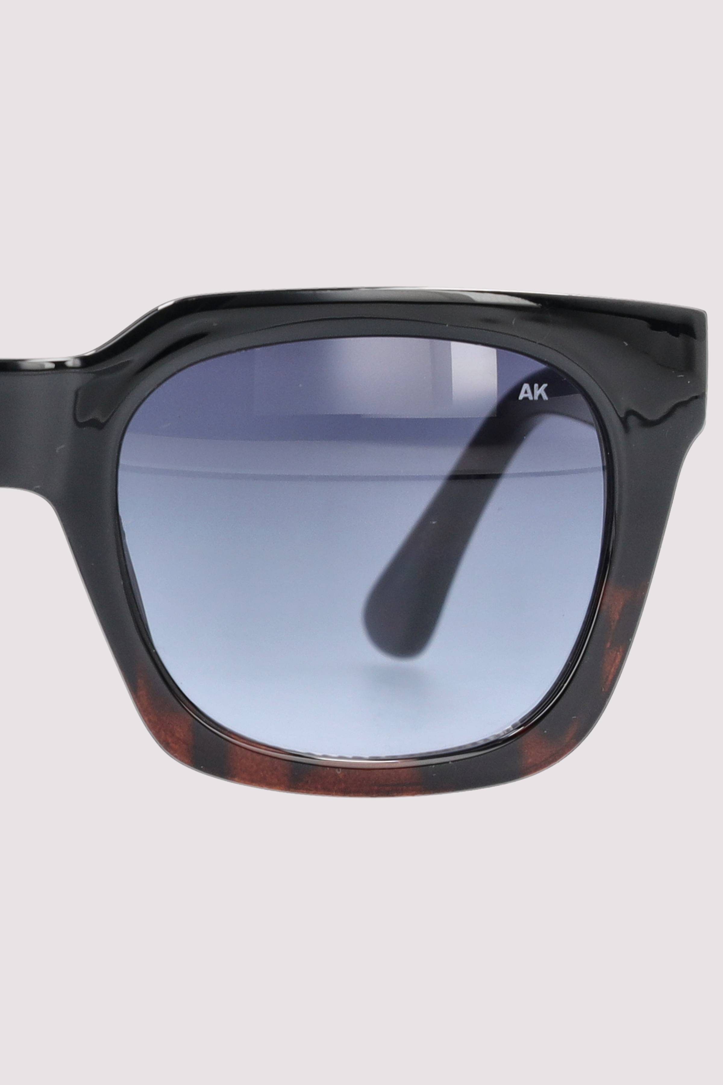 A.Kjaerbede - Sonnenbrille Nancy