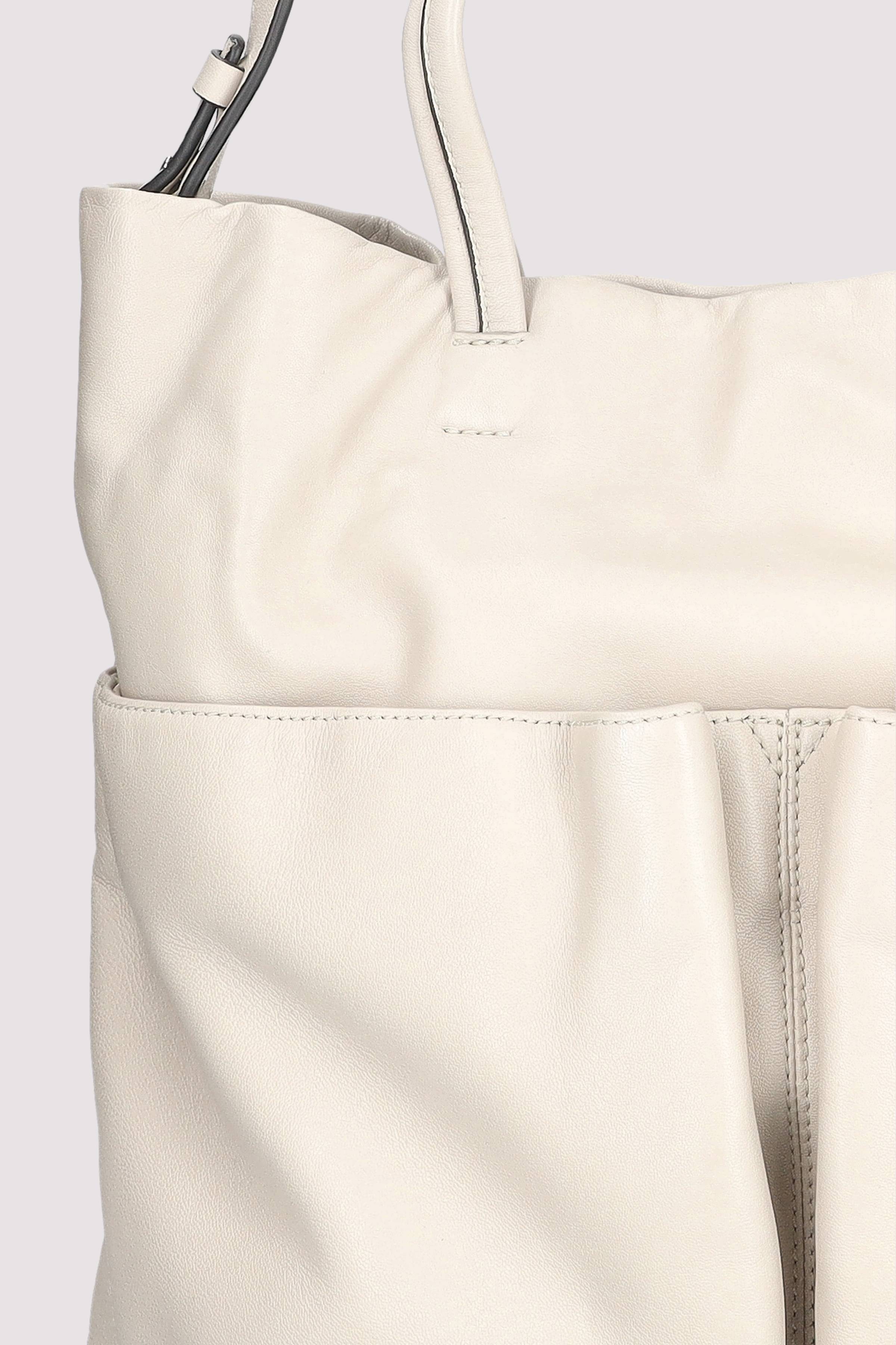 Liebeskind - Tote Liebeskind - Tote