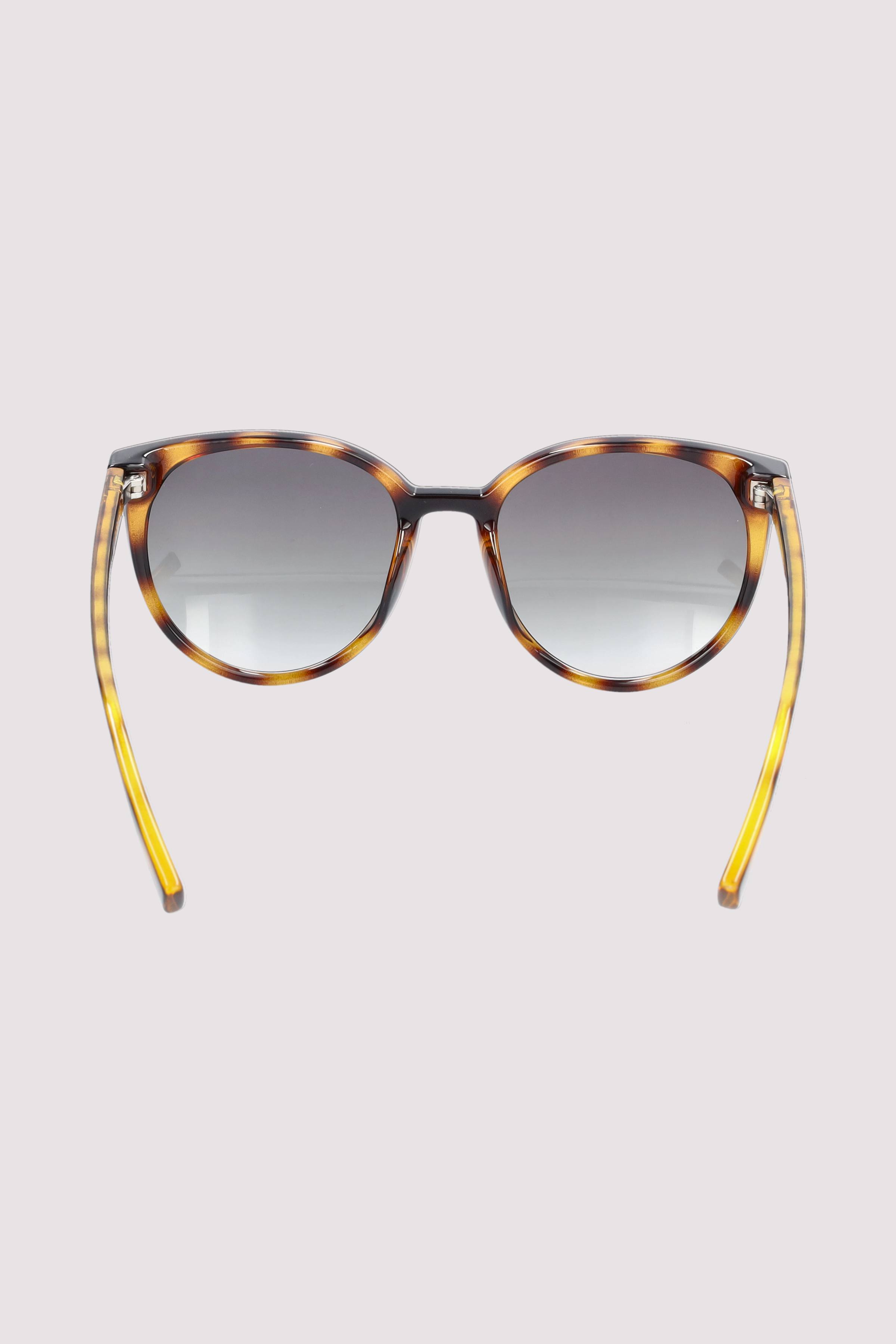 Le Specs - Armada Le Specs - Armada