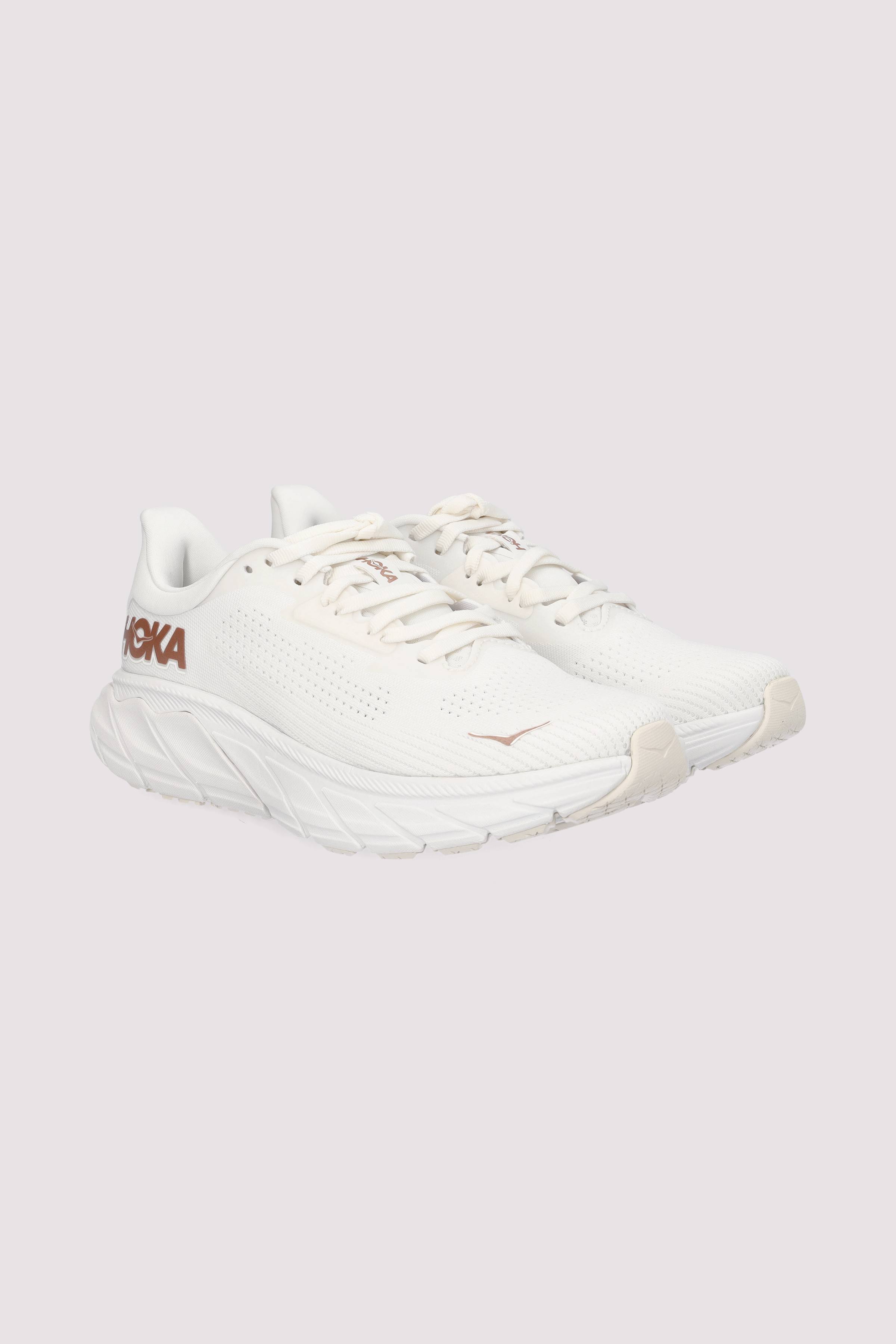 Hoka - W Arahi 7