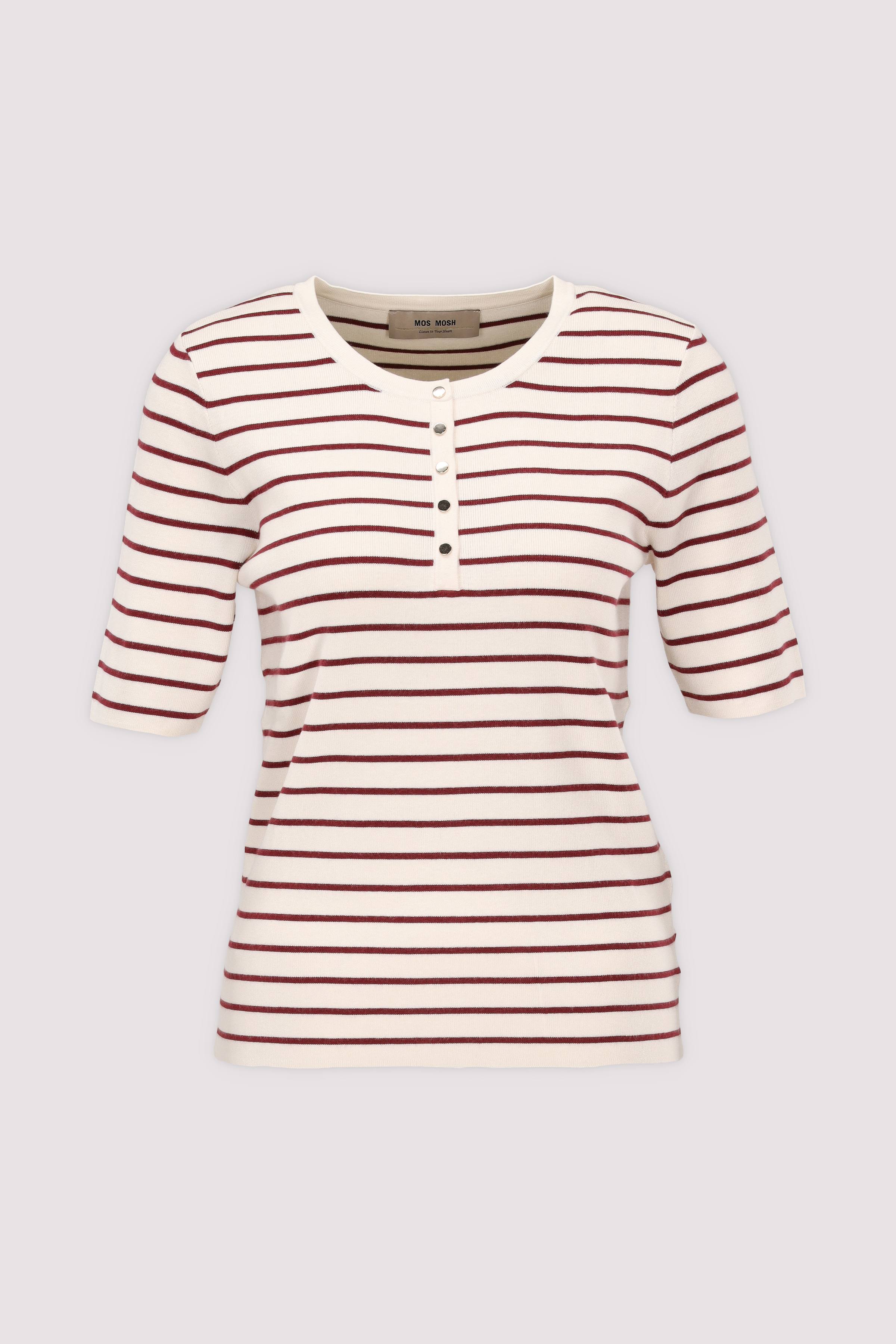 Aliz Caliz T-Shirt