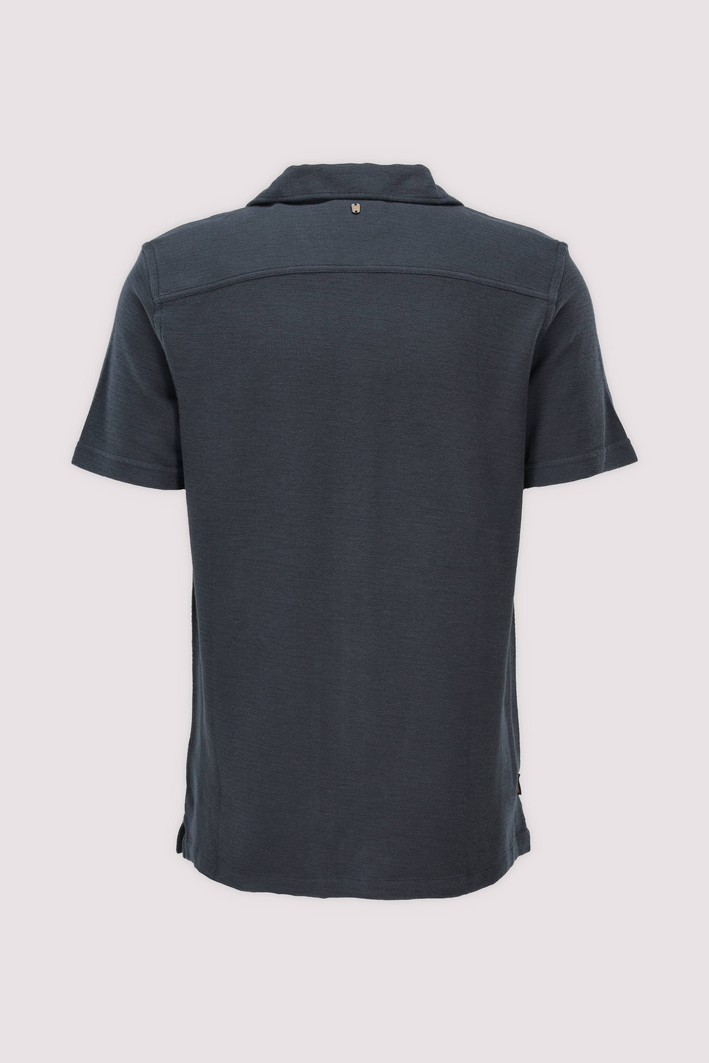 Short Sleeve Shirt Jersey inte