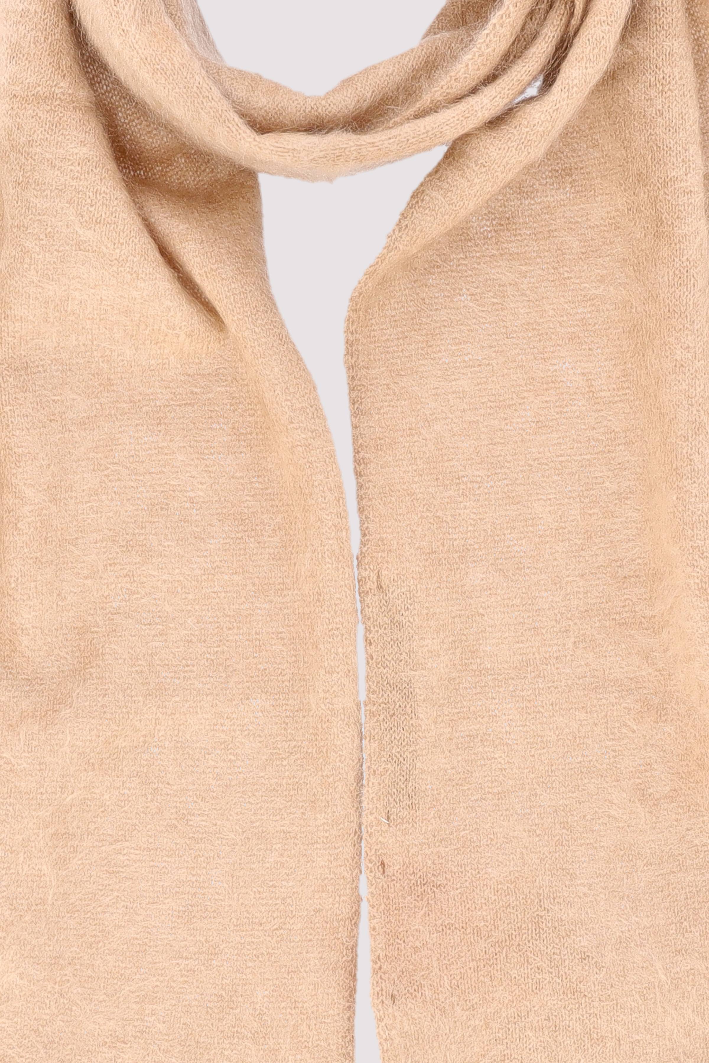 Absolut Cashmere - Schal Honor Absolut Cashmere - Schal Honor