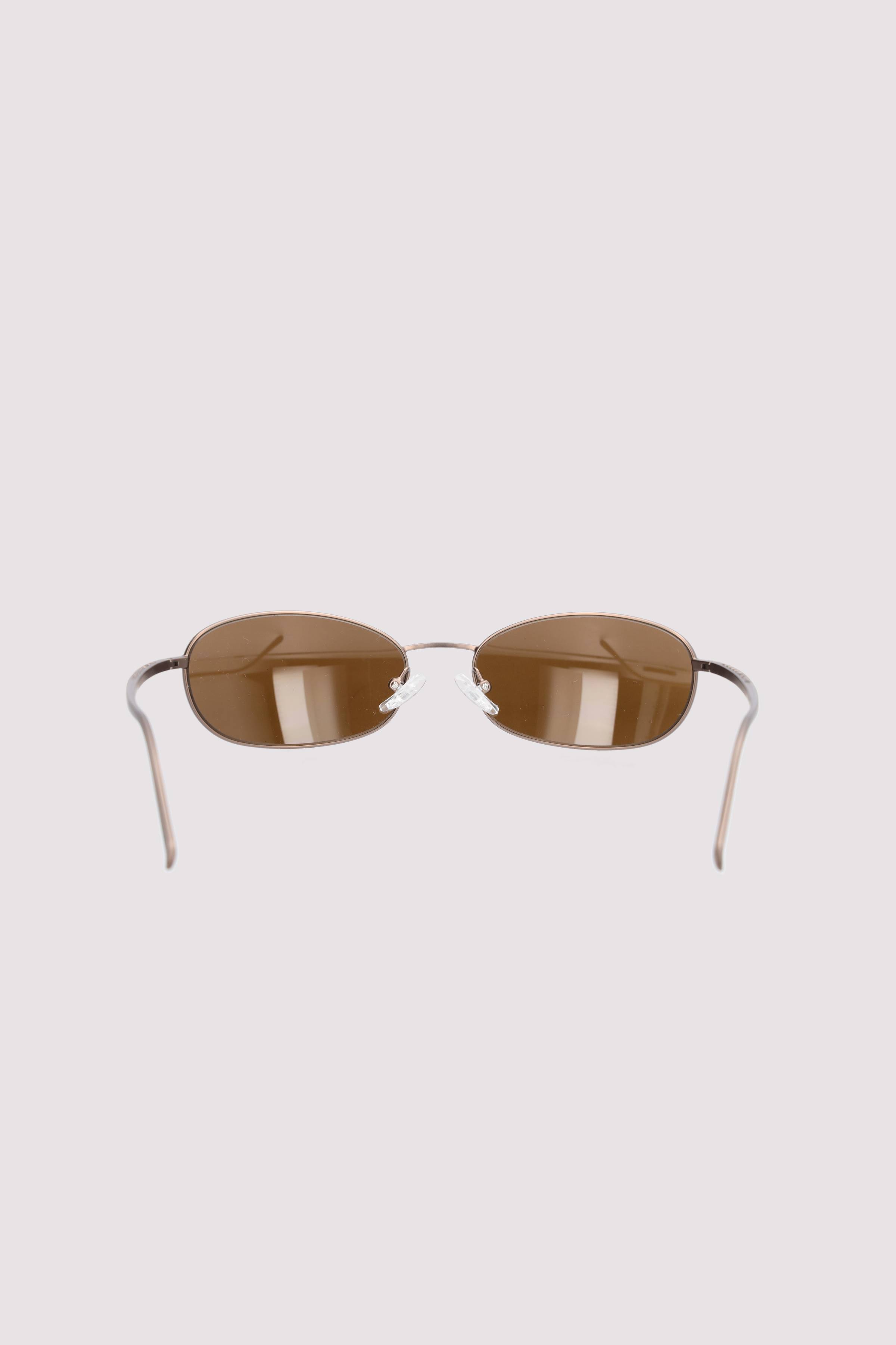 A.Kjaerbede - Sonnenbrille Jack