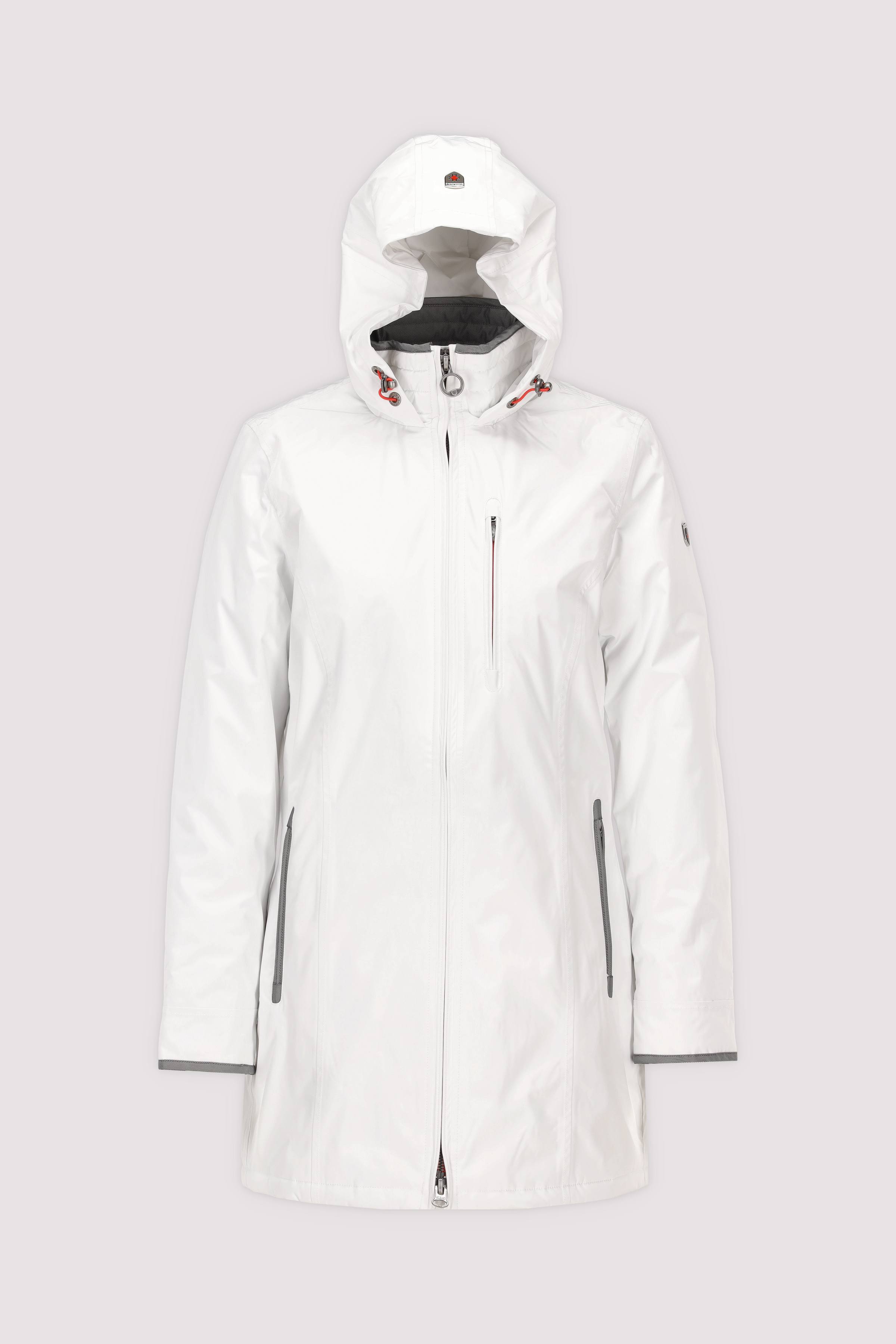 Wellensteyn - Stockholm