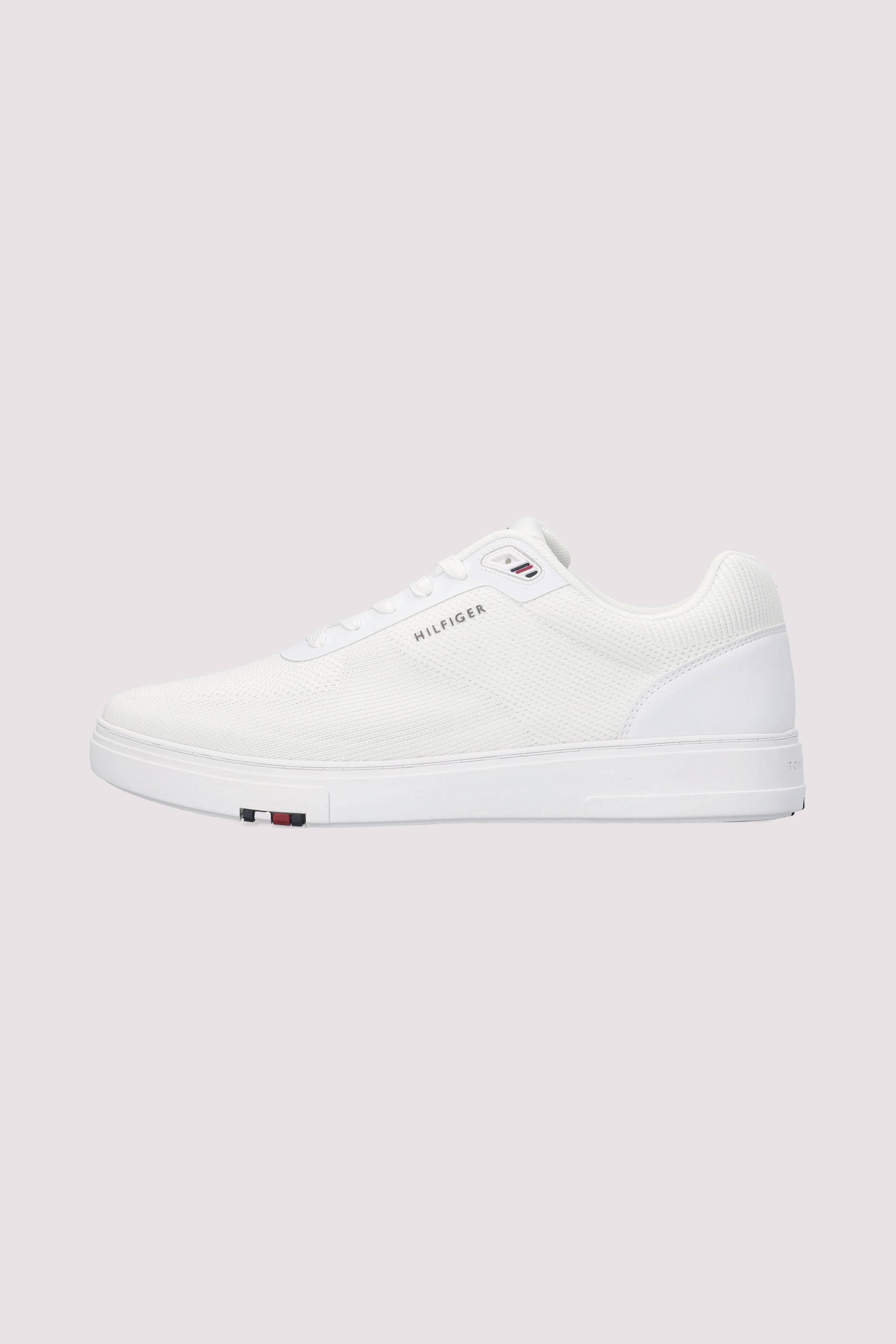 MODERN CUP KNIT RWB | White | 42 | 8720646948383