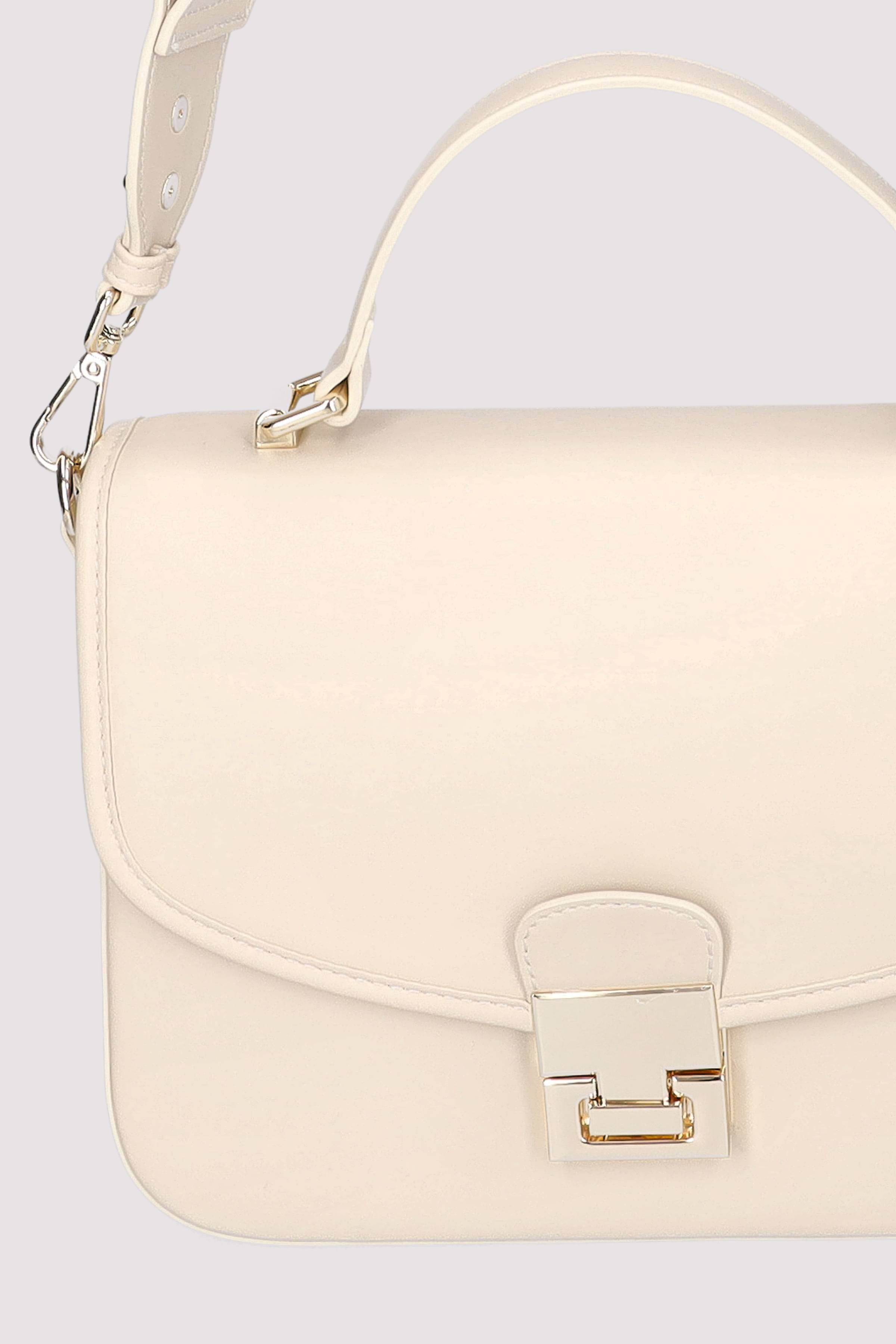 Seidenfelt - Viiala Handbag Seidenfelt - Viiala Handbag