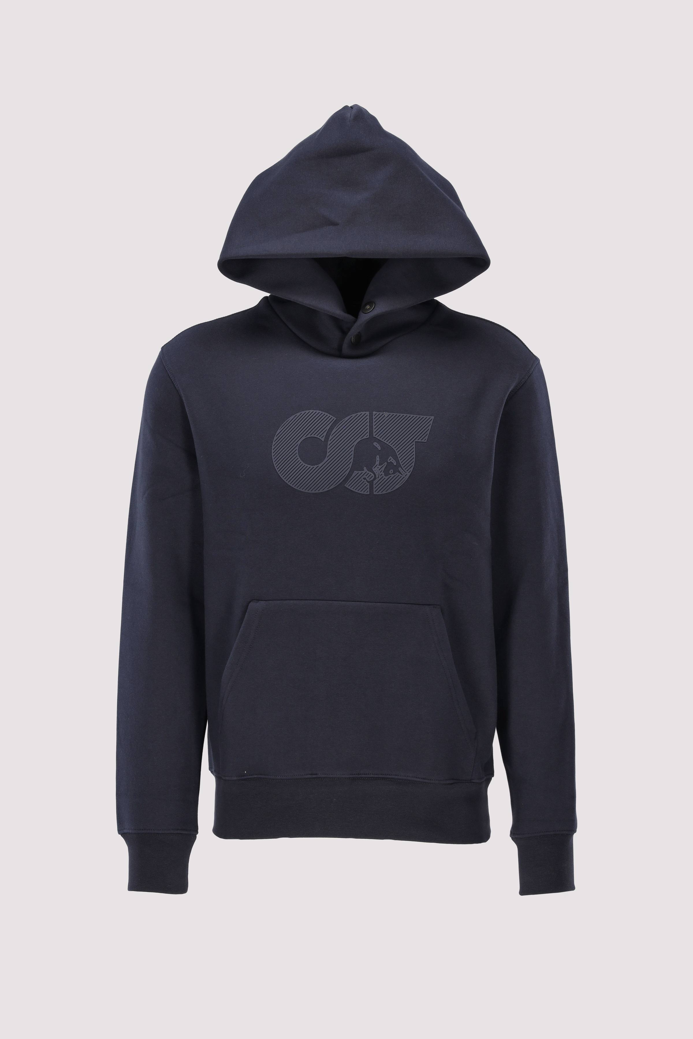 AlphaTauri - m sweater shero