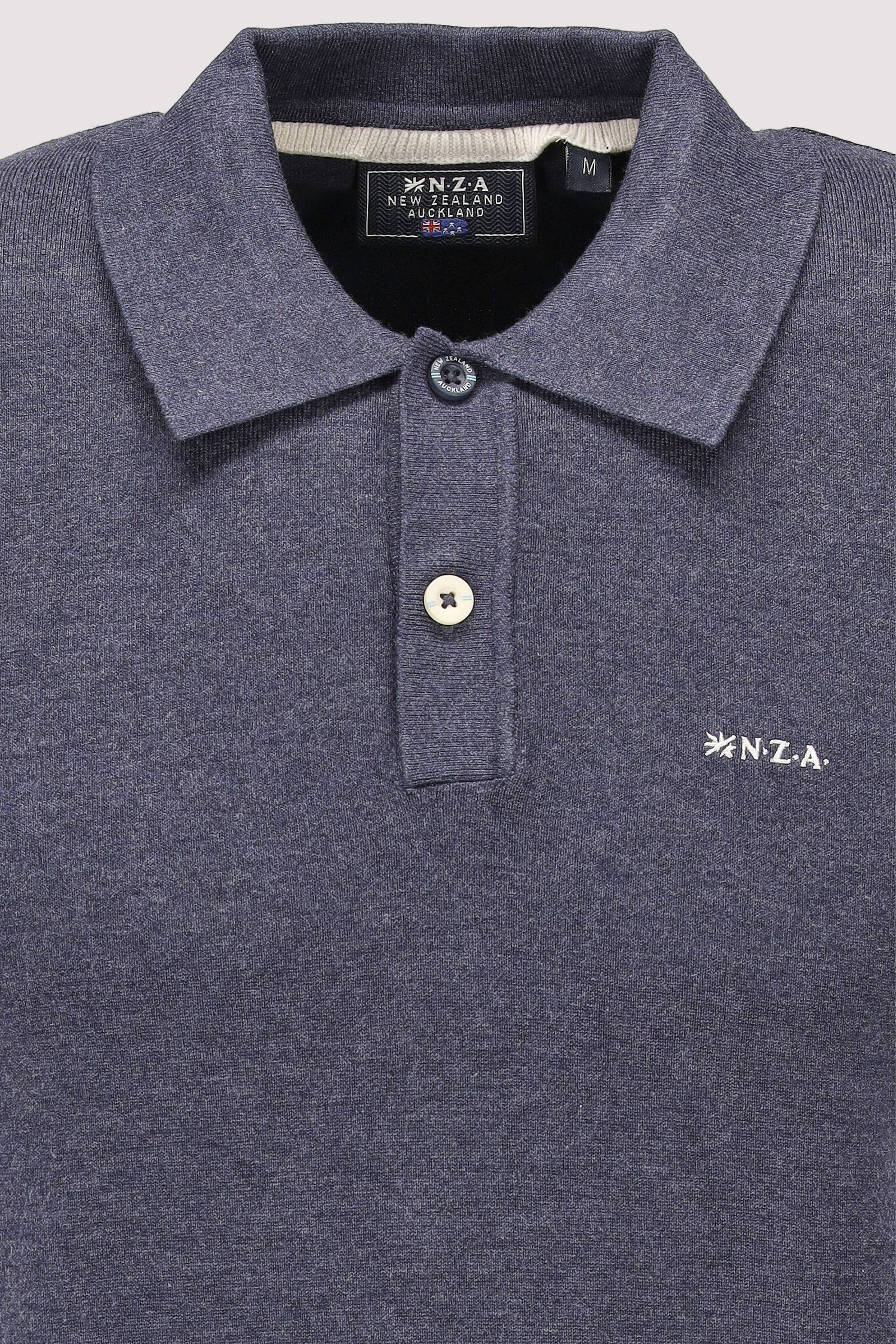New Zealand Auckland - New Zealand Auckland Polo Marine