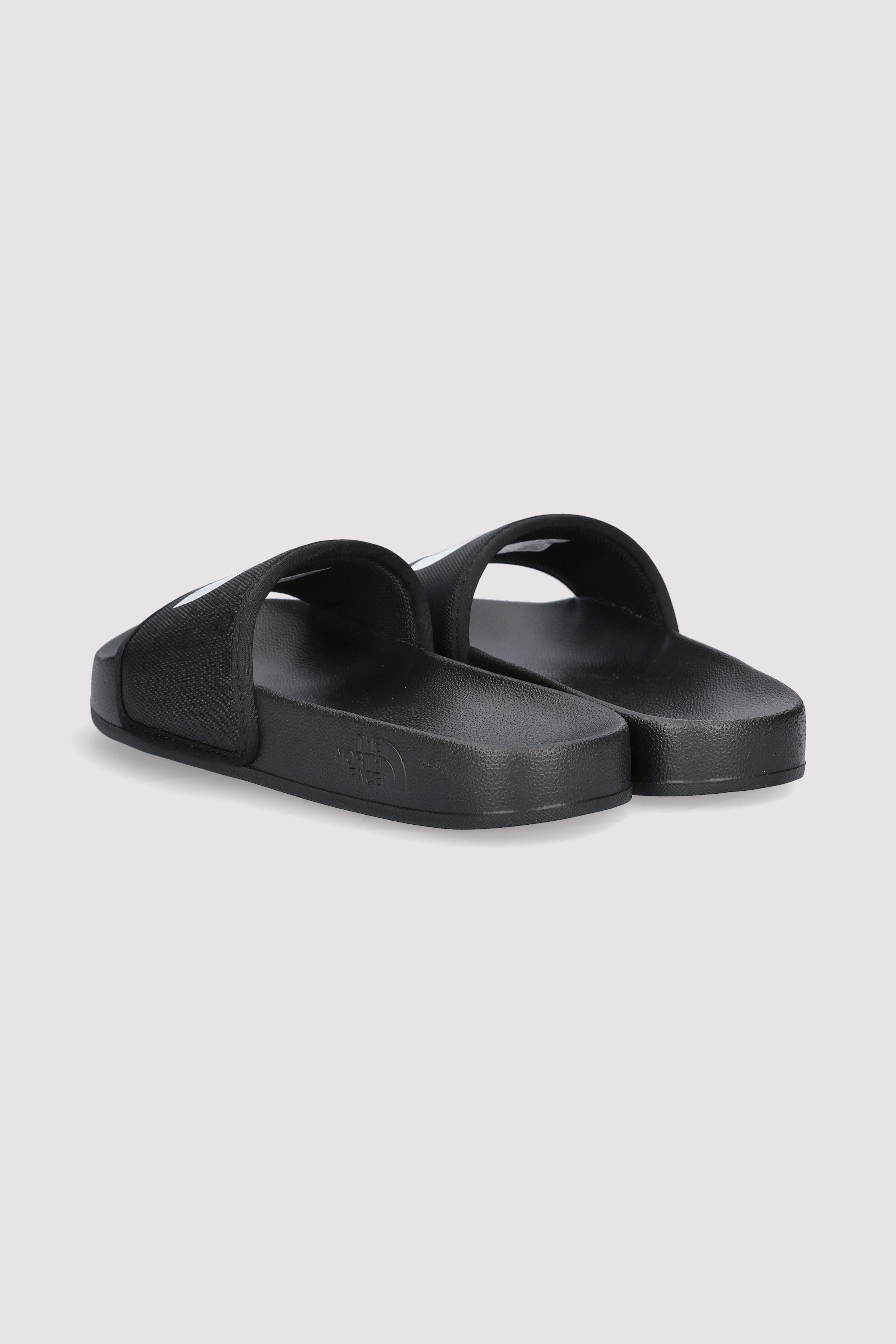 The North Face - W Basecamp Slide III The North Face - W Basecamp Slide III
