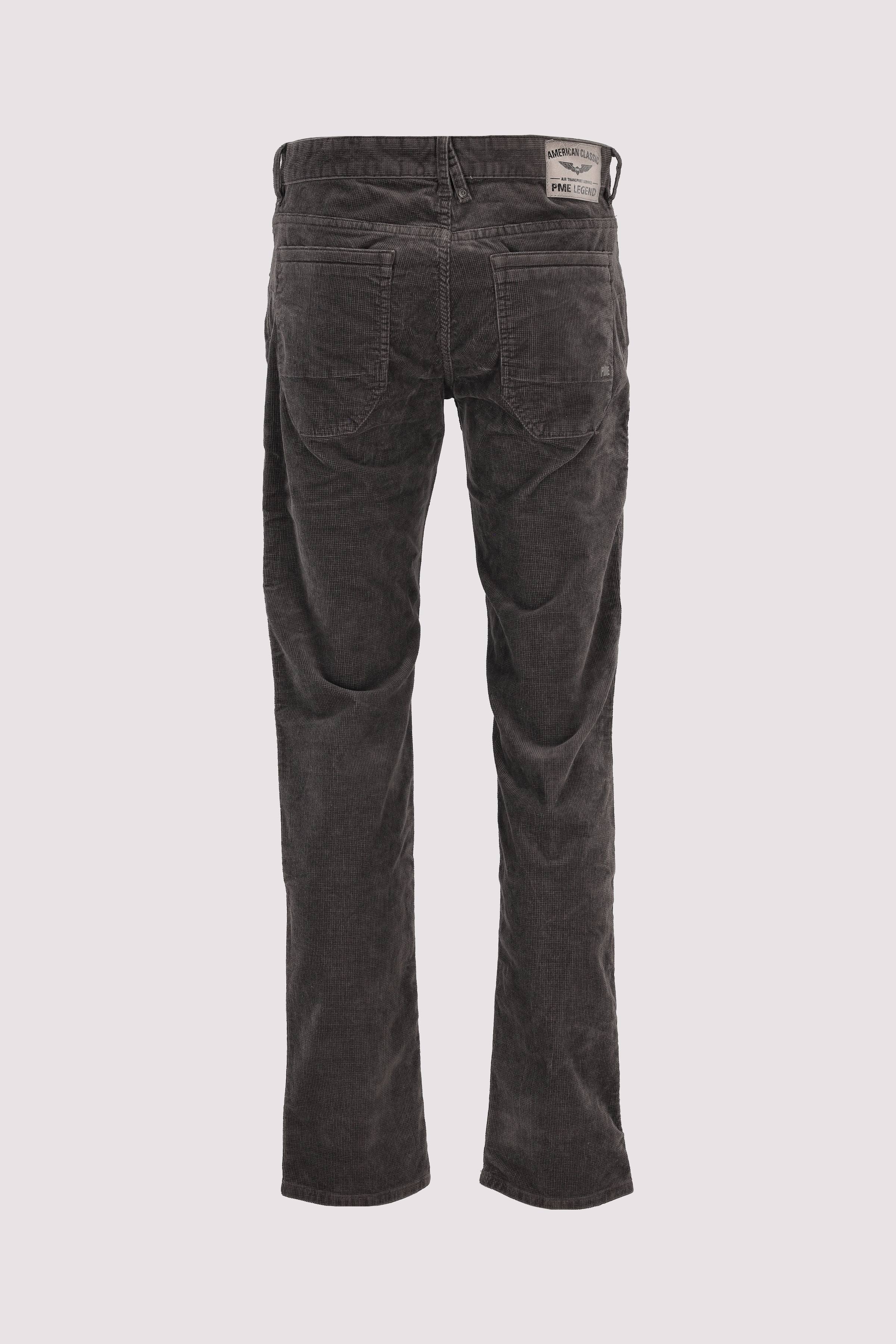 PME LEGEND NIGHTFLIGHT JEANS F