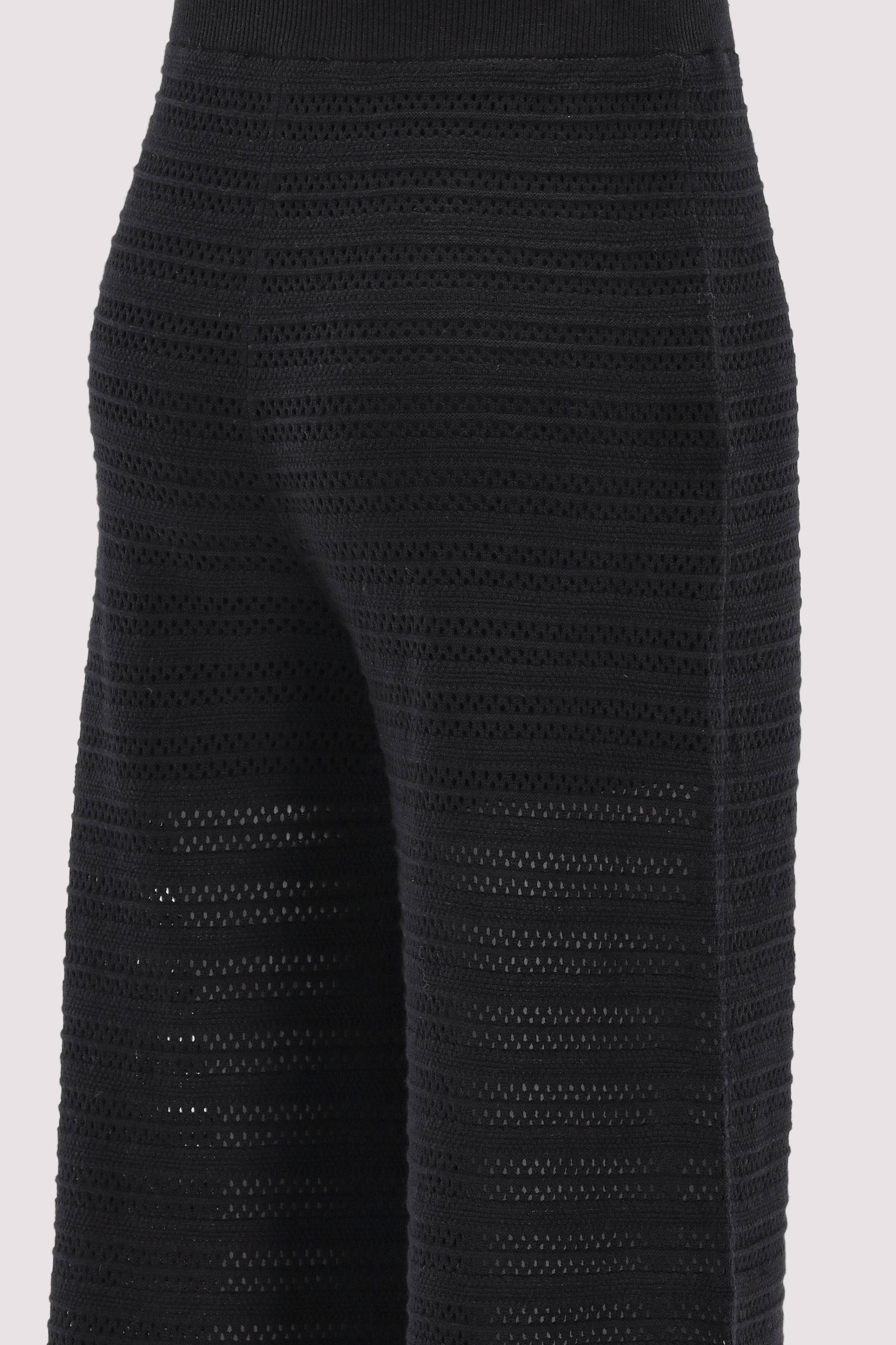 Marc O Polo Casual - Marc O'Polo Hose Leicht
