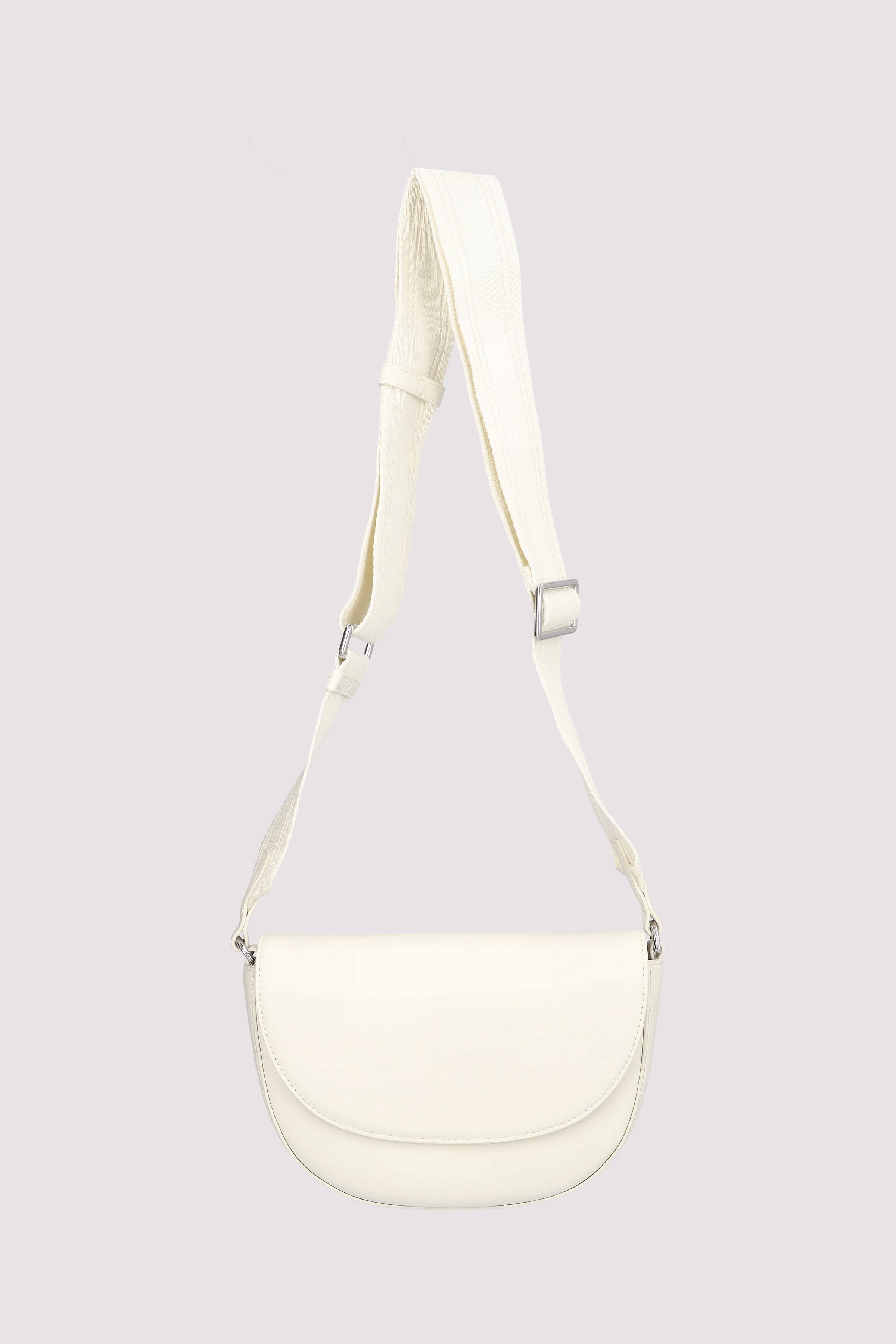 Crossbody Bag S
