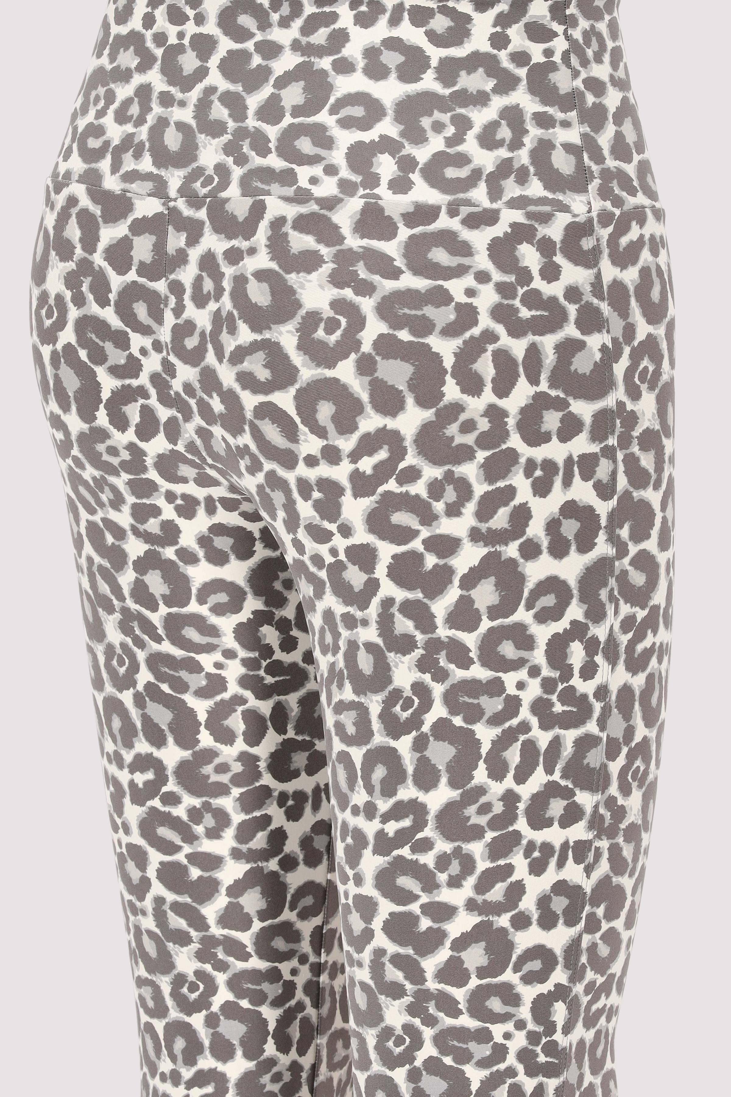 Deblon Sports - Celine X Legggings