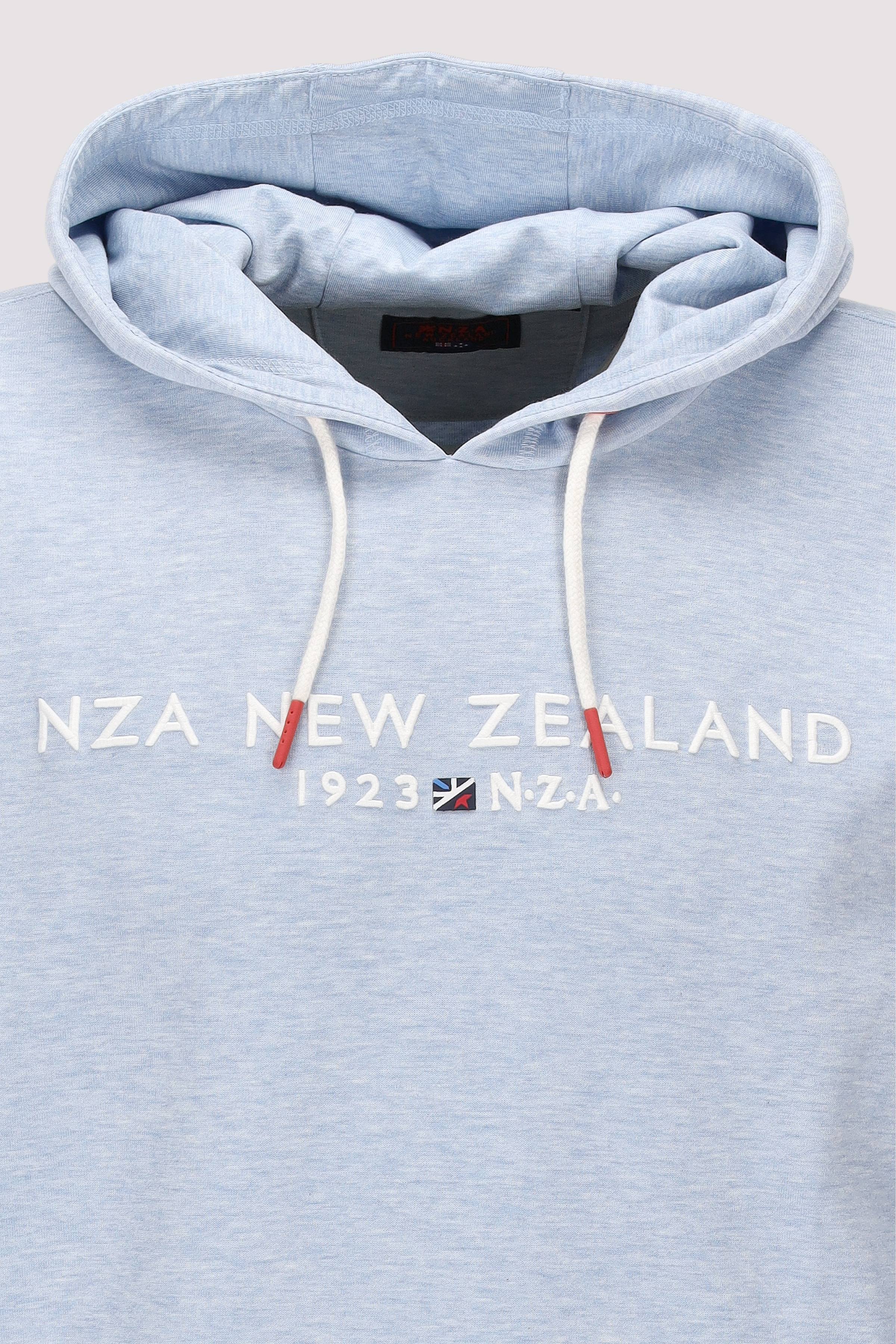 New Zealand Auckland - 26AN316