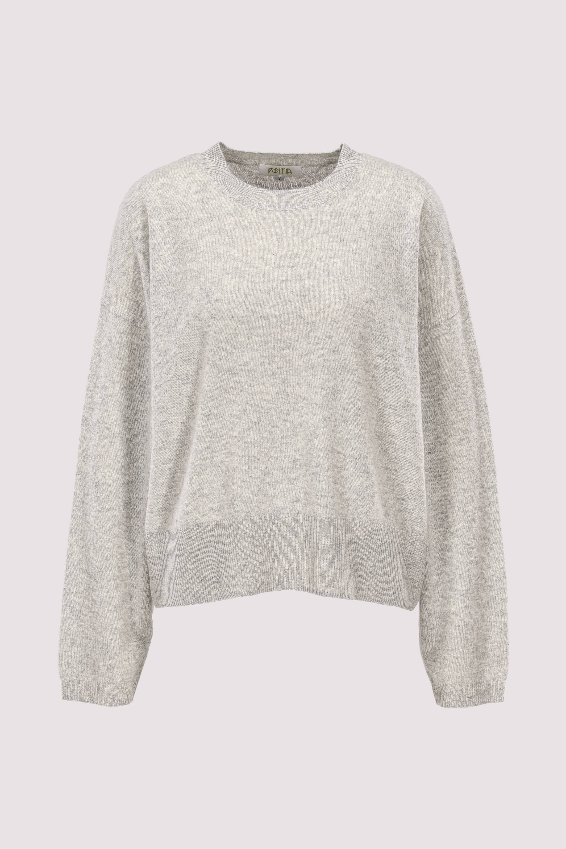 Pulli Boxie