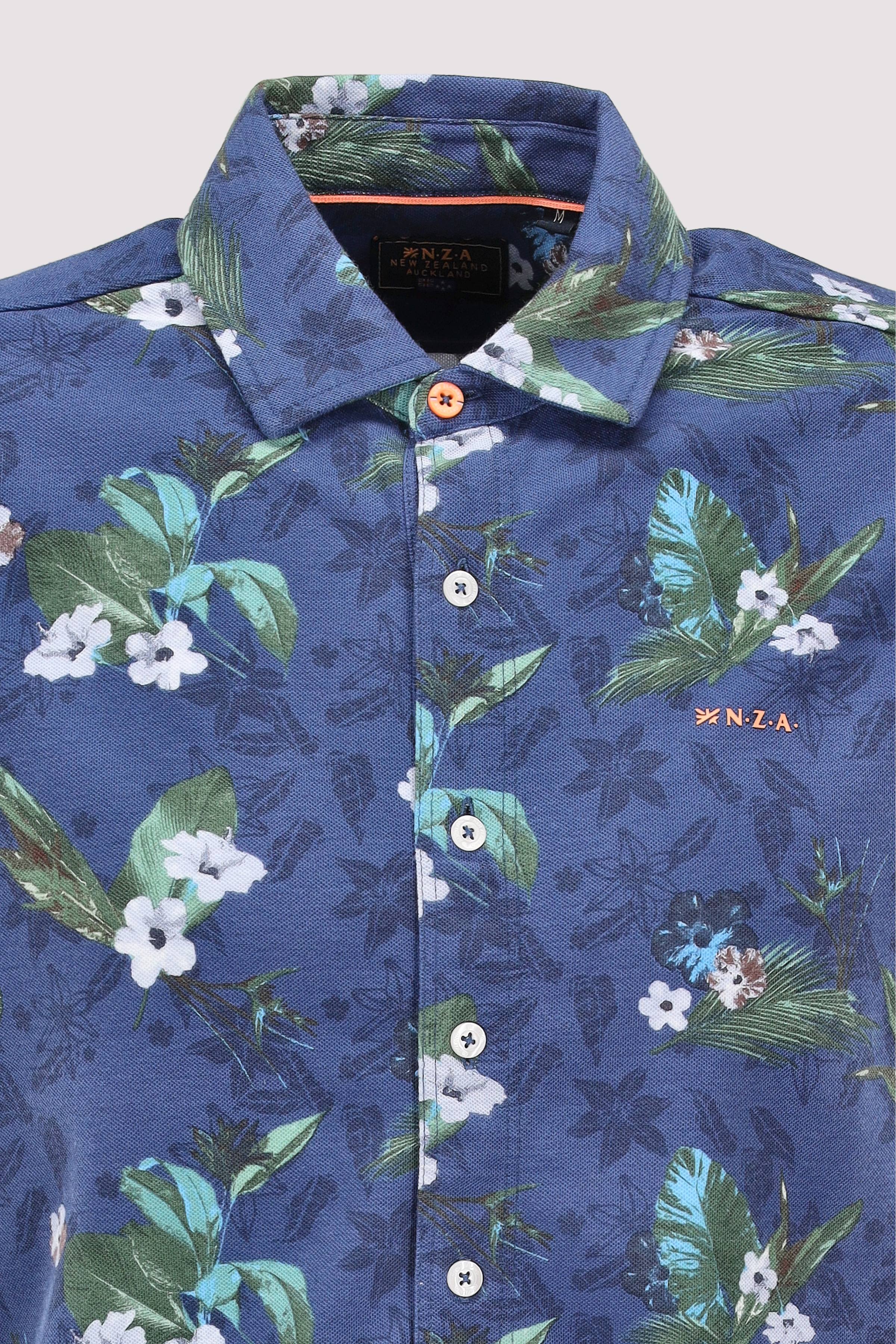 New Zealand Auckland - 26CN580S