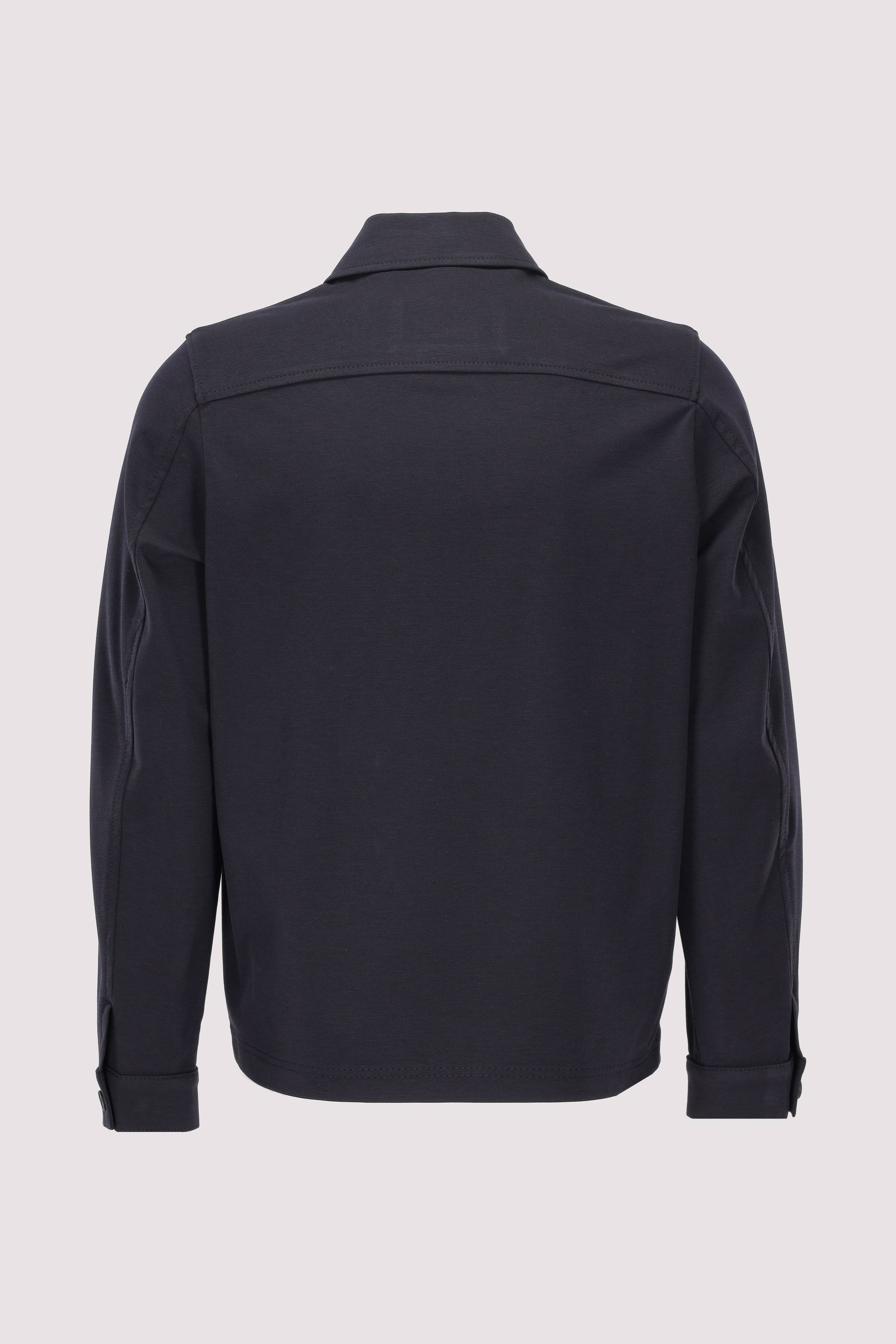 Drykorn - Jacke Jerson Drykorn - Jacke Jerson
