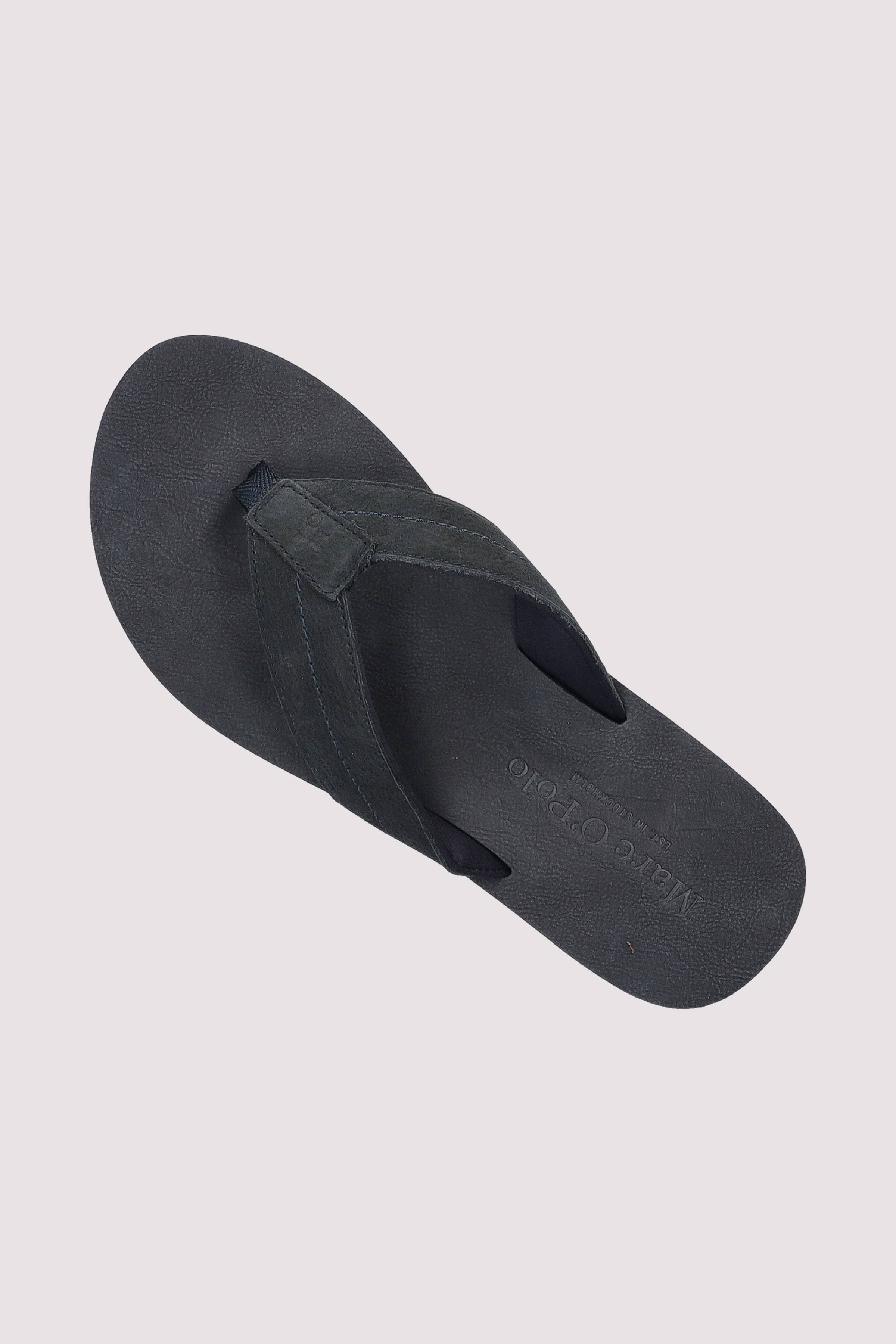 Marc O Polo Shoes - Beach Slide Marc O Polo Shoes - Beach Slide